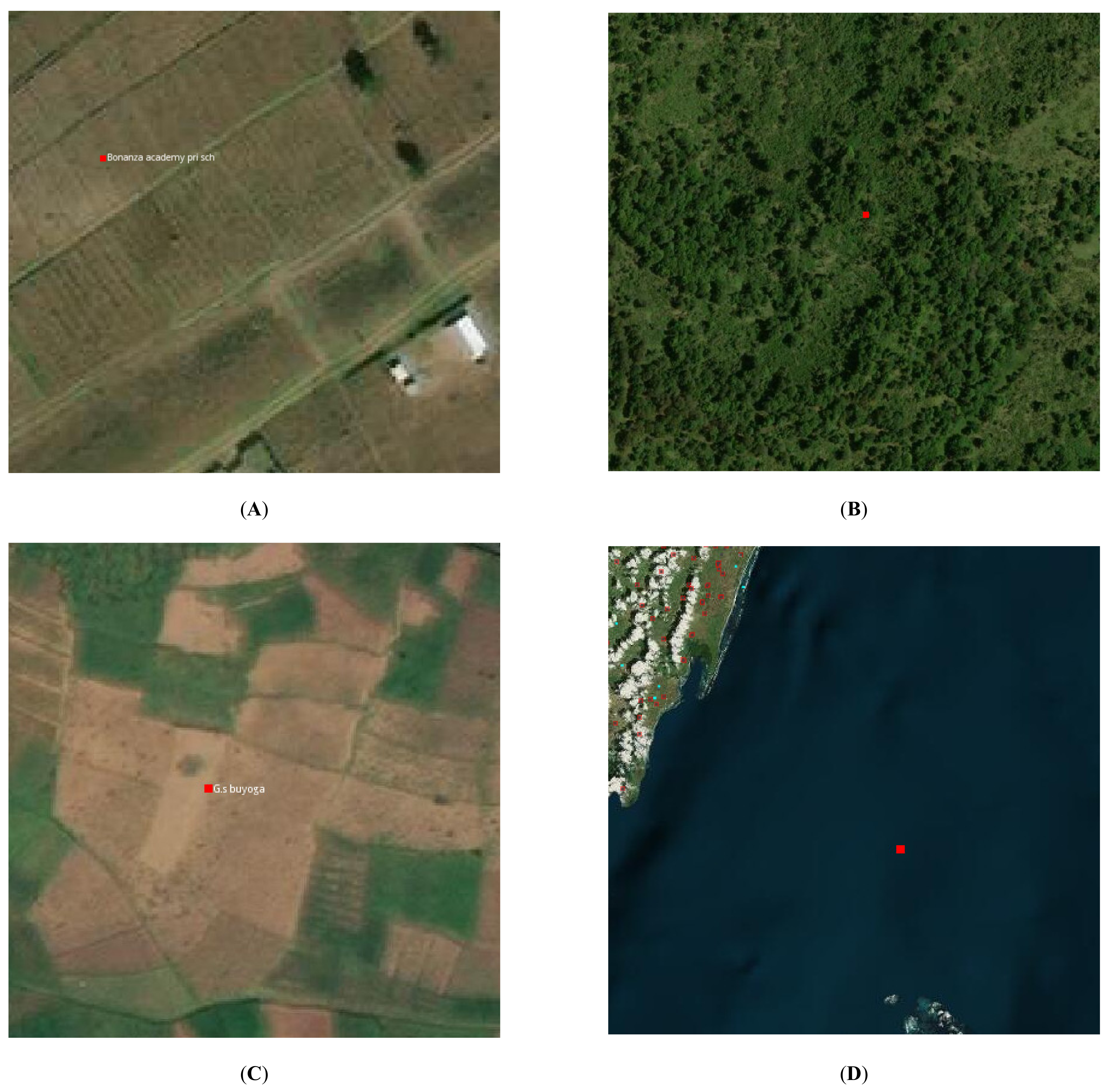 Remotesensing 14 00897 g007 550