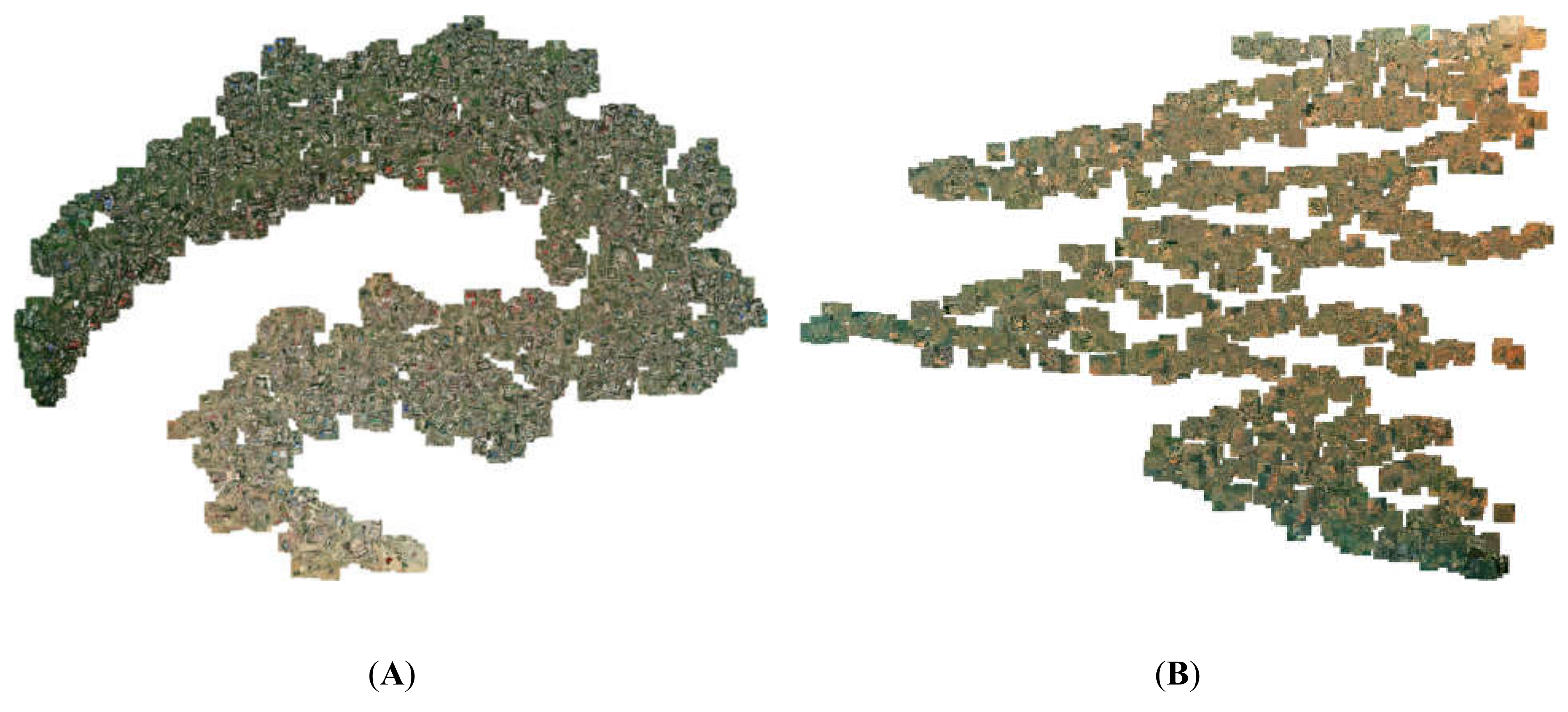 Remotesensing 14 00897 g009 550