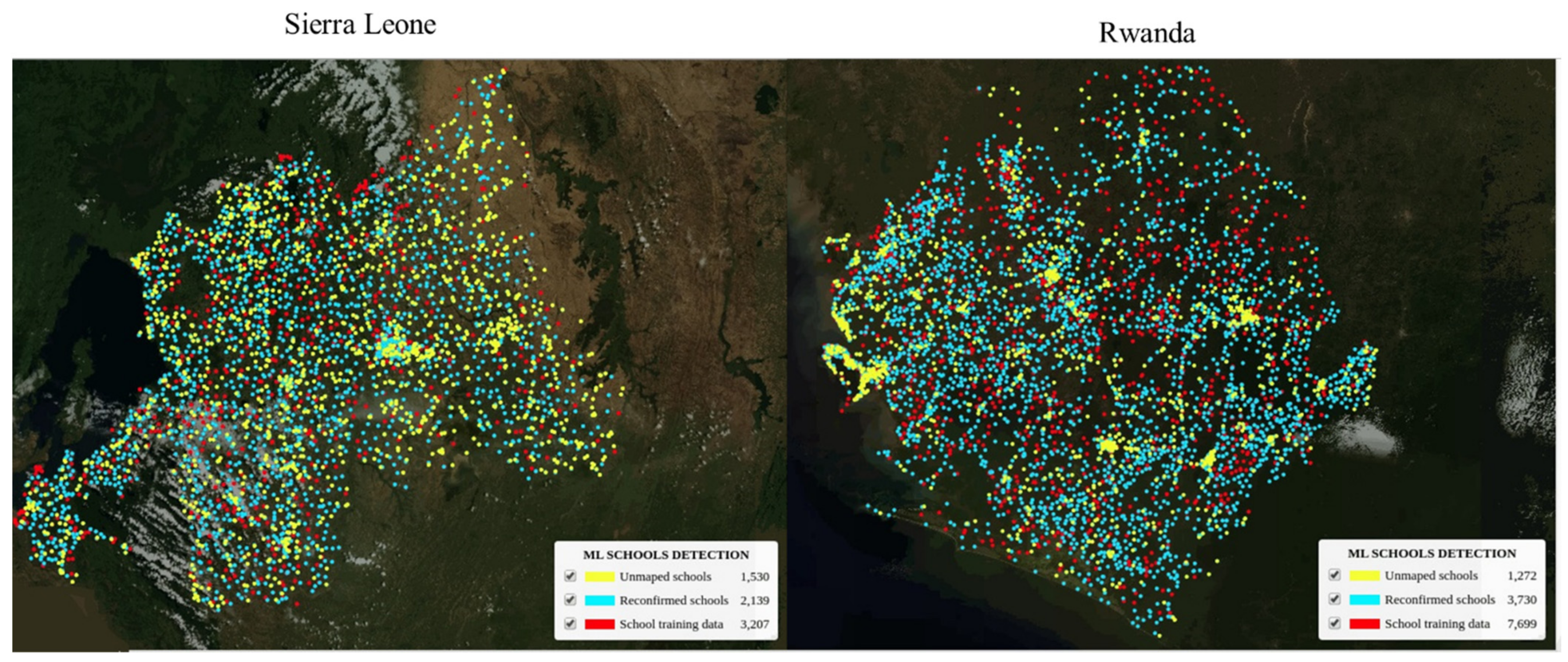 Remotesensing 14 00897 g011 550