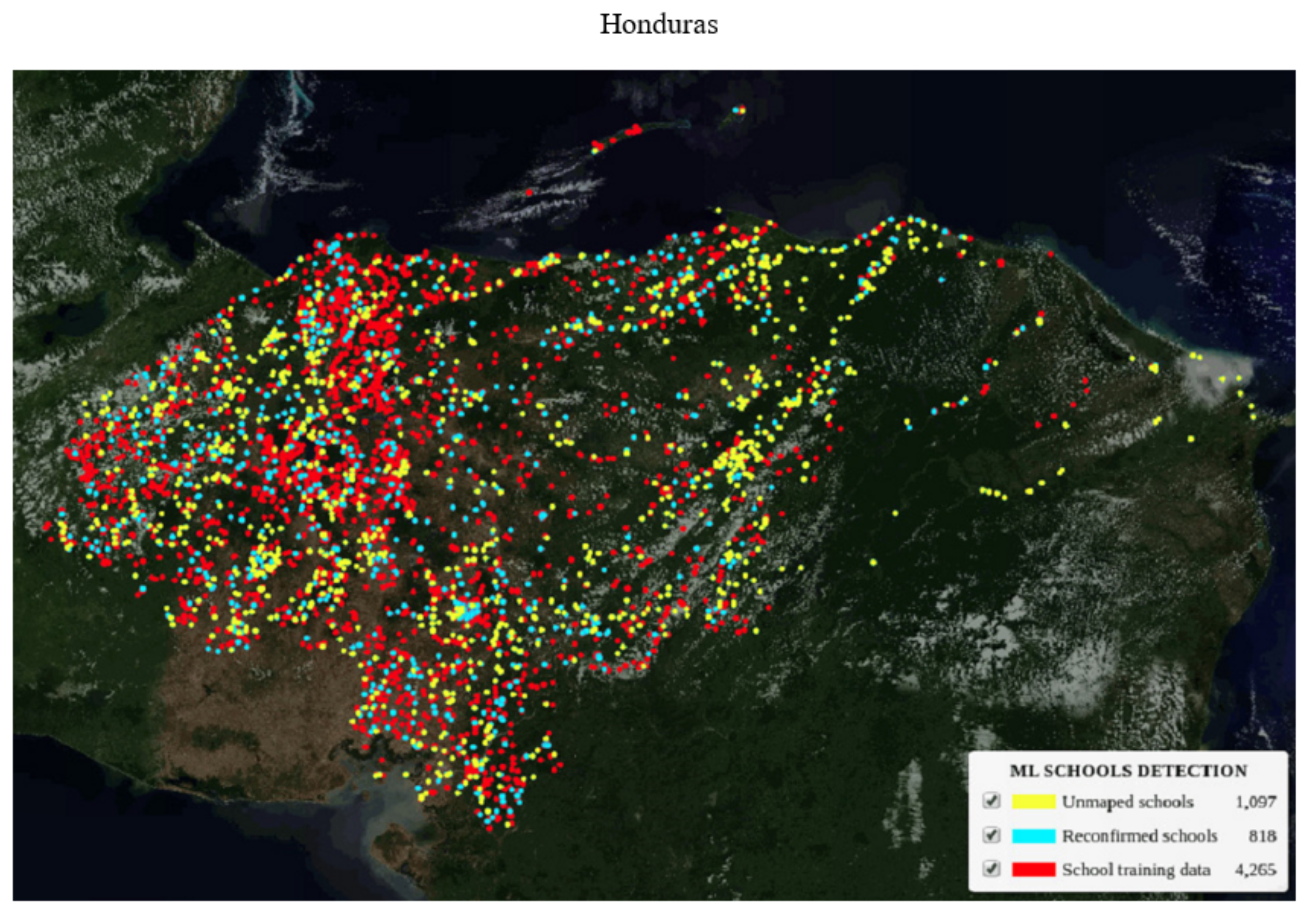 Remotesensing 14 00897 g012a 550