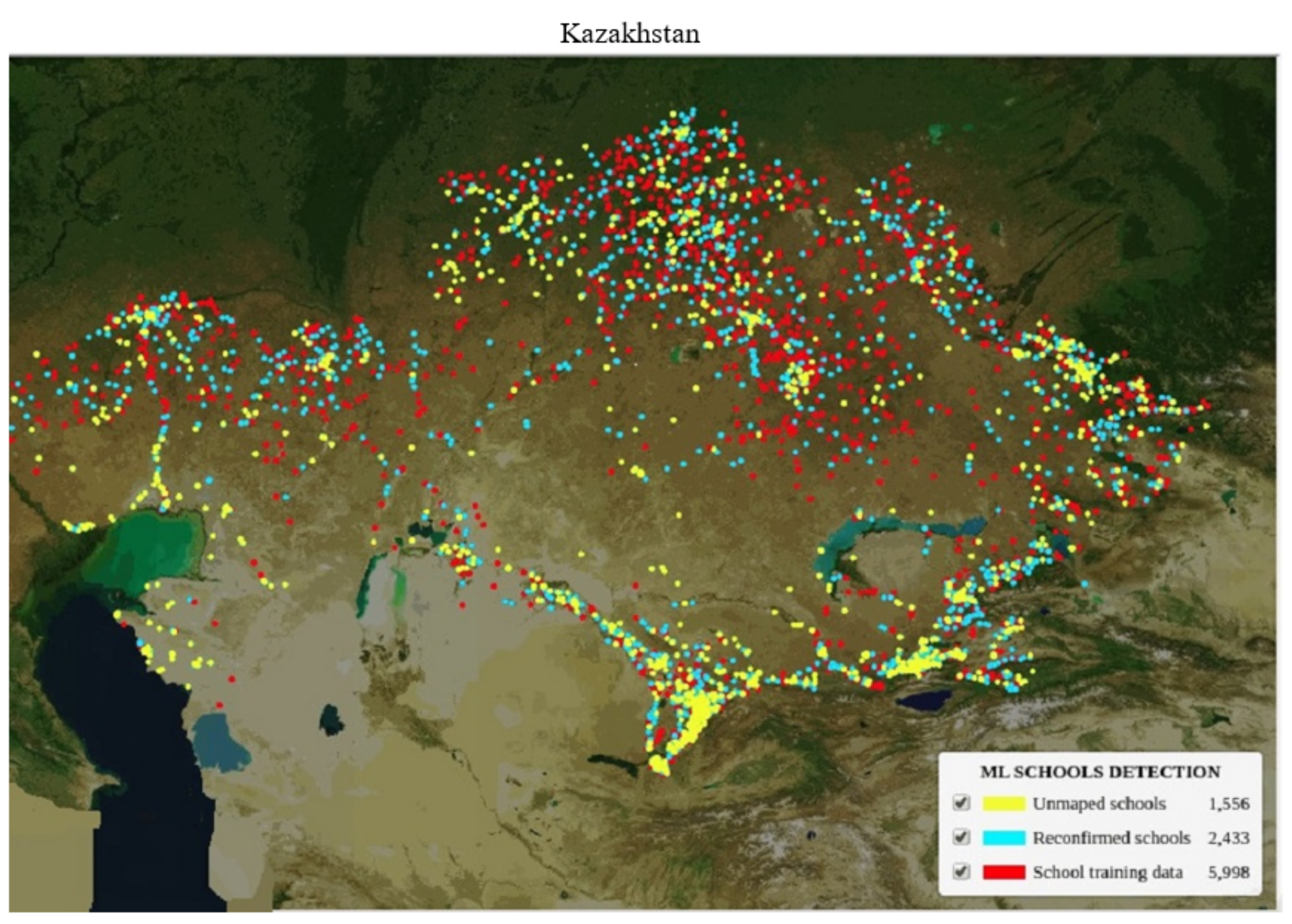 Remotesensing 14 00897 g012b 550