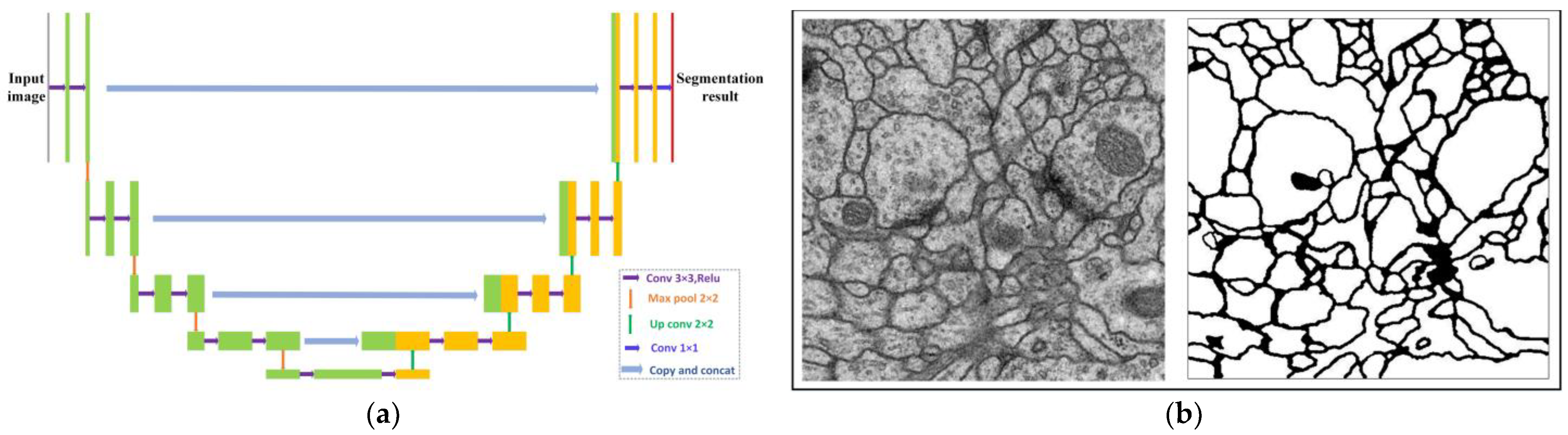 Remotesensing 14 00900 g004 550