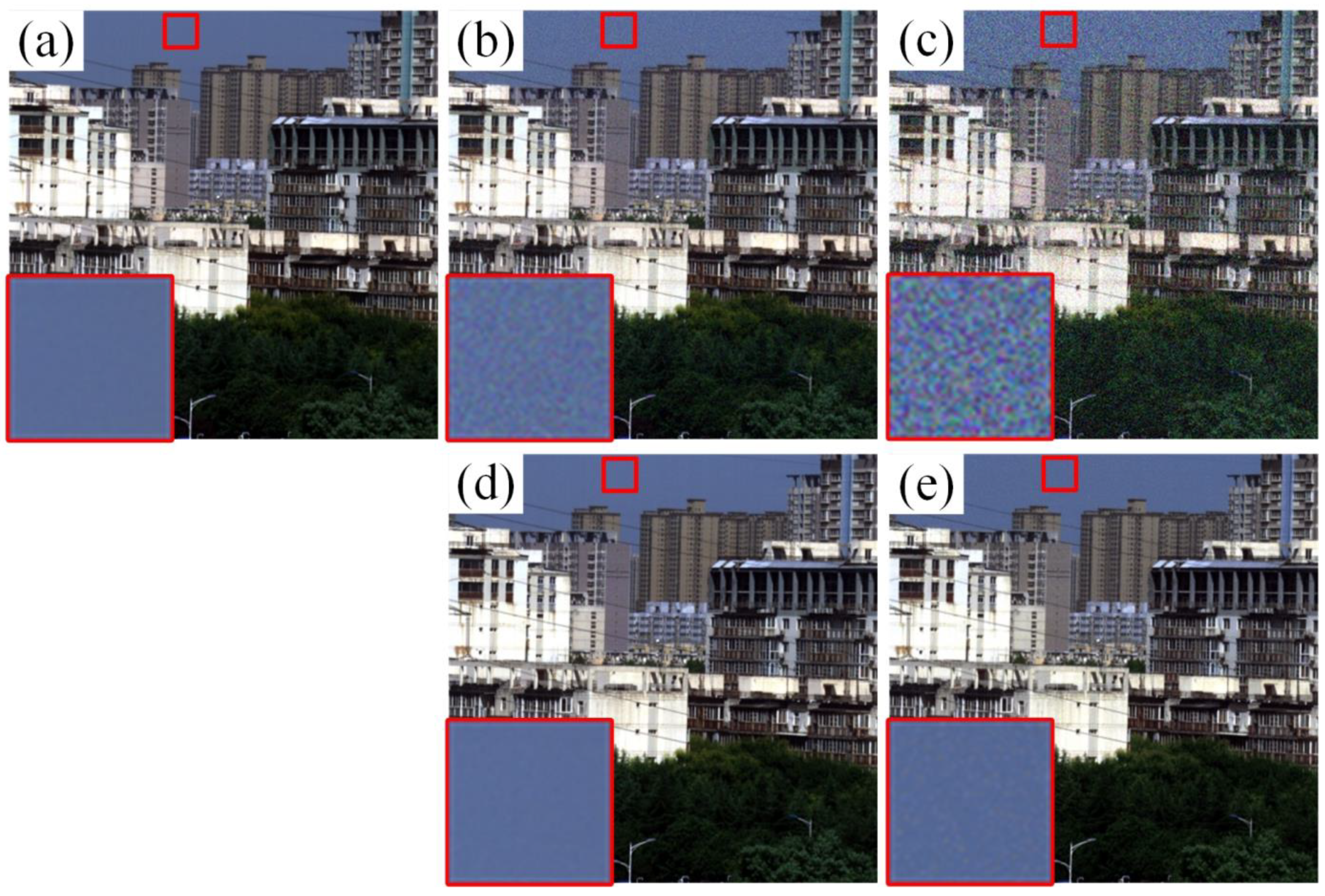 Remotesensing 14 00900 g016 550