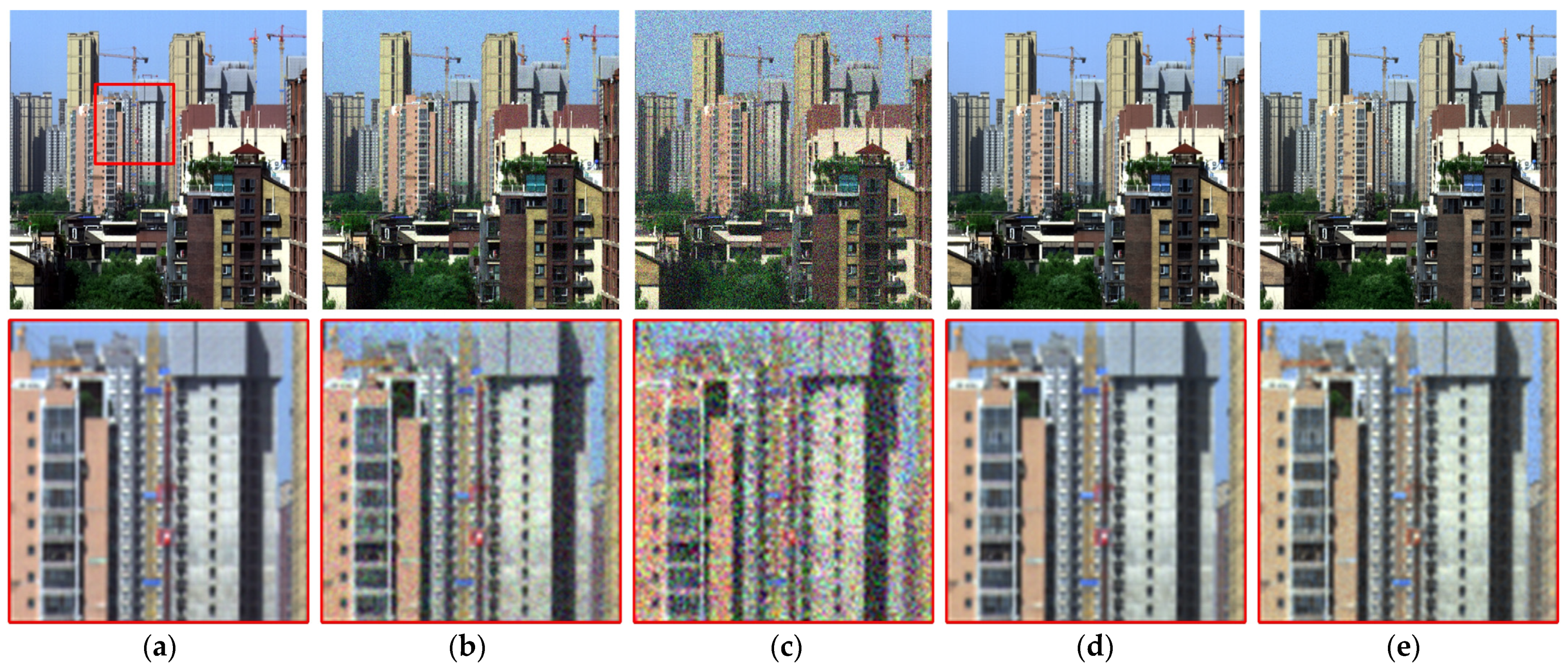 Remotesensing 14 00900 g018 550