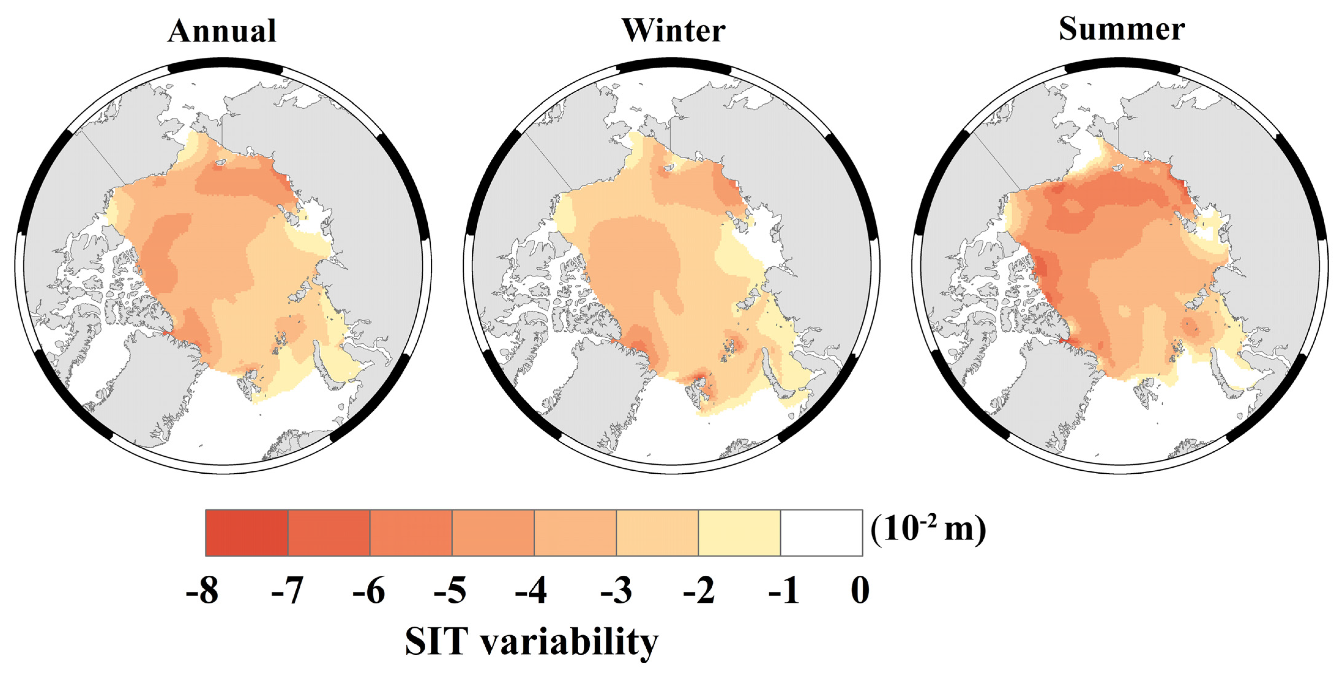 Remotesensing 14 00904 g007
