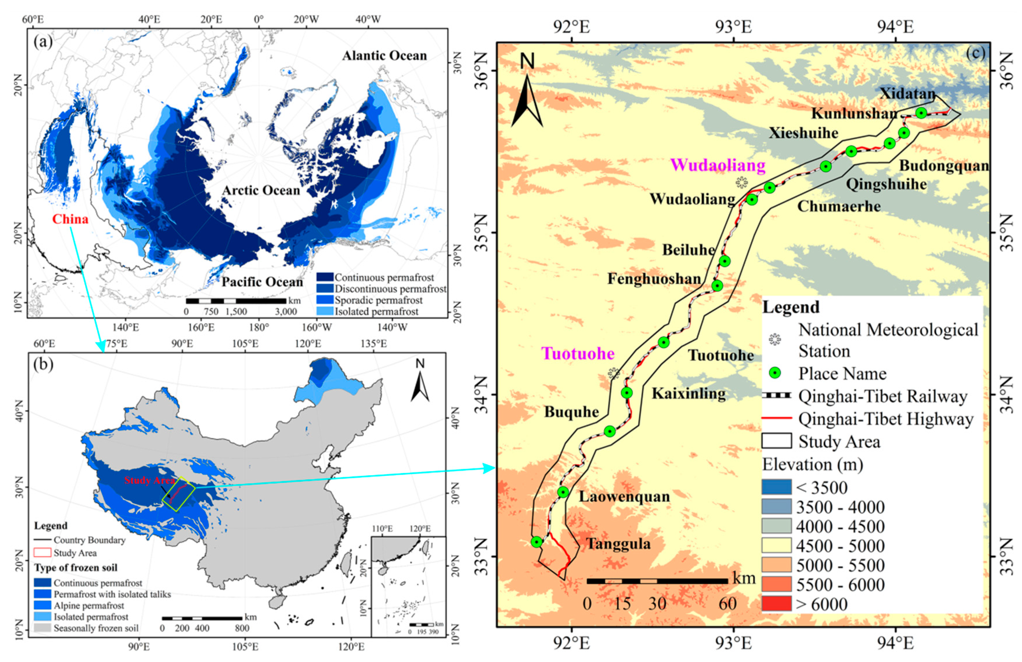 Remotesensing 14 00908 g001 550