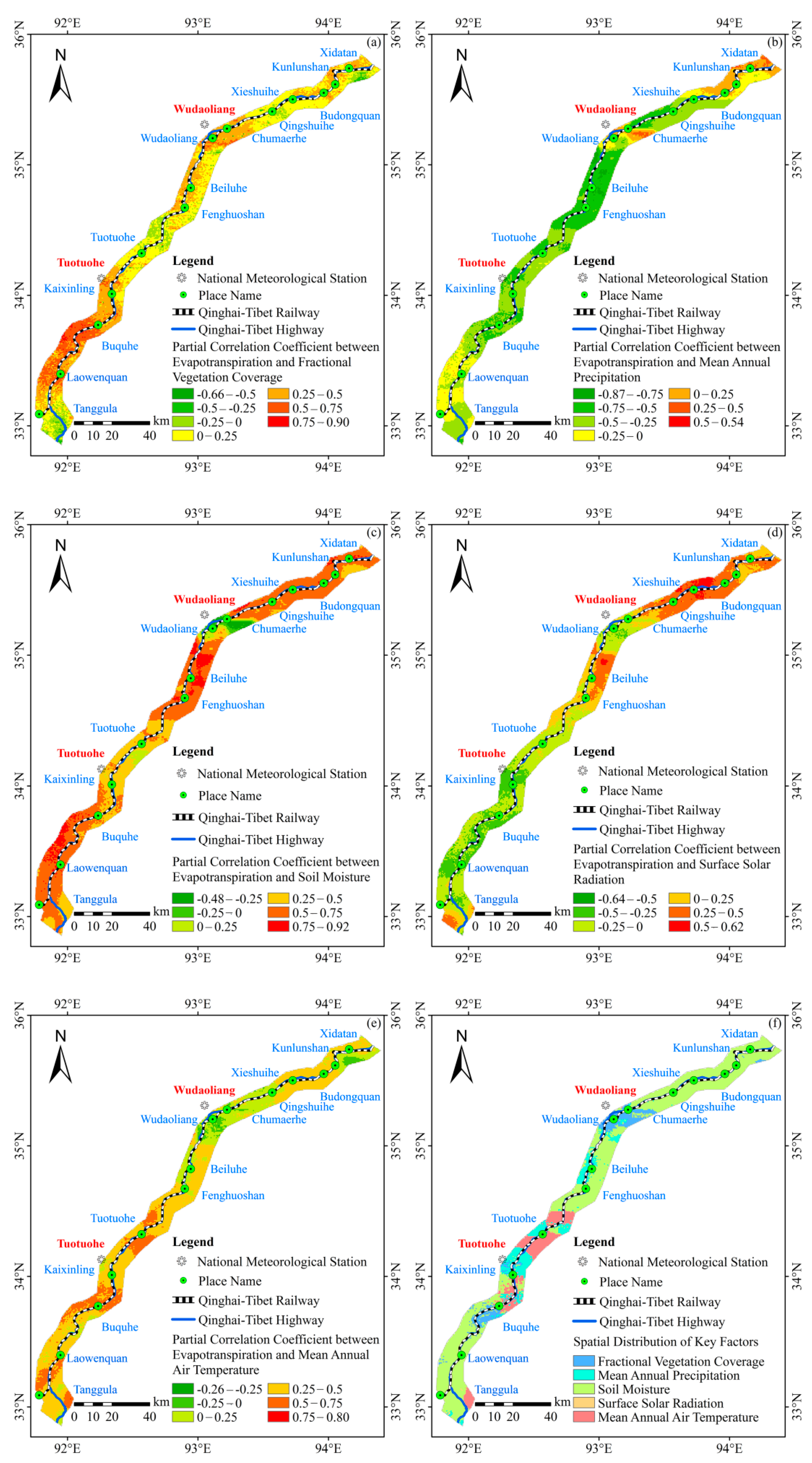 Remotesensing 14 00908 g010 550