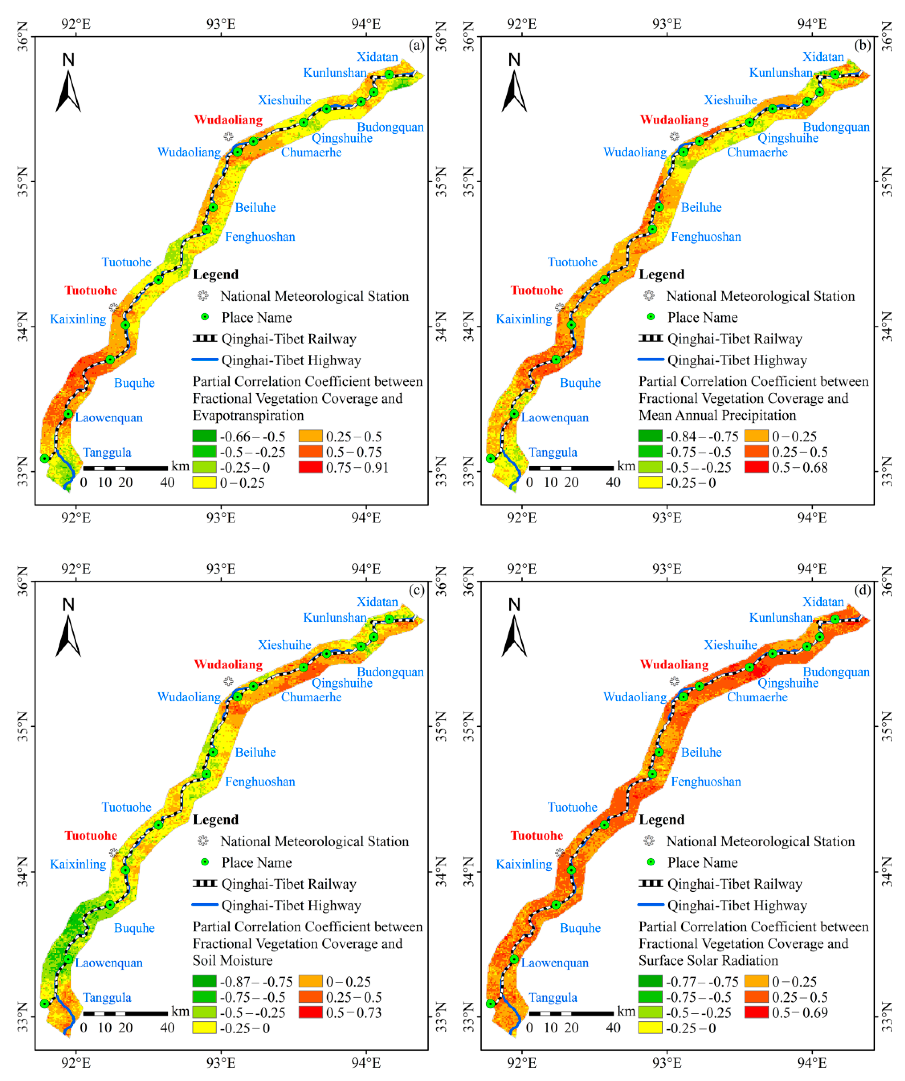 Remotesensing 14 00908 g011a 550