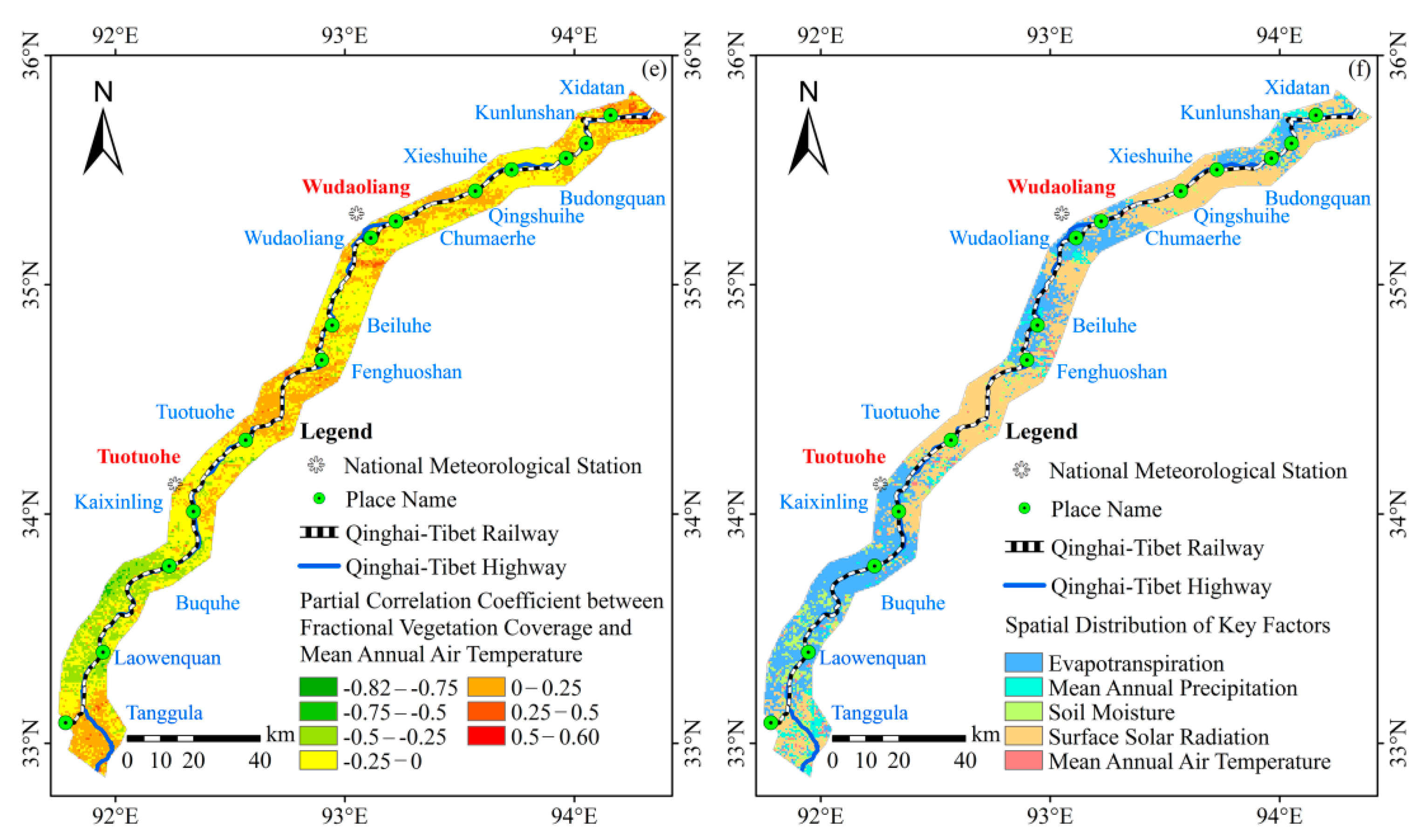 Remotesensing 14 00908 g011b 550