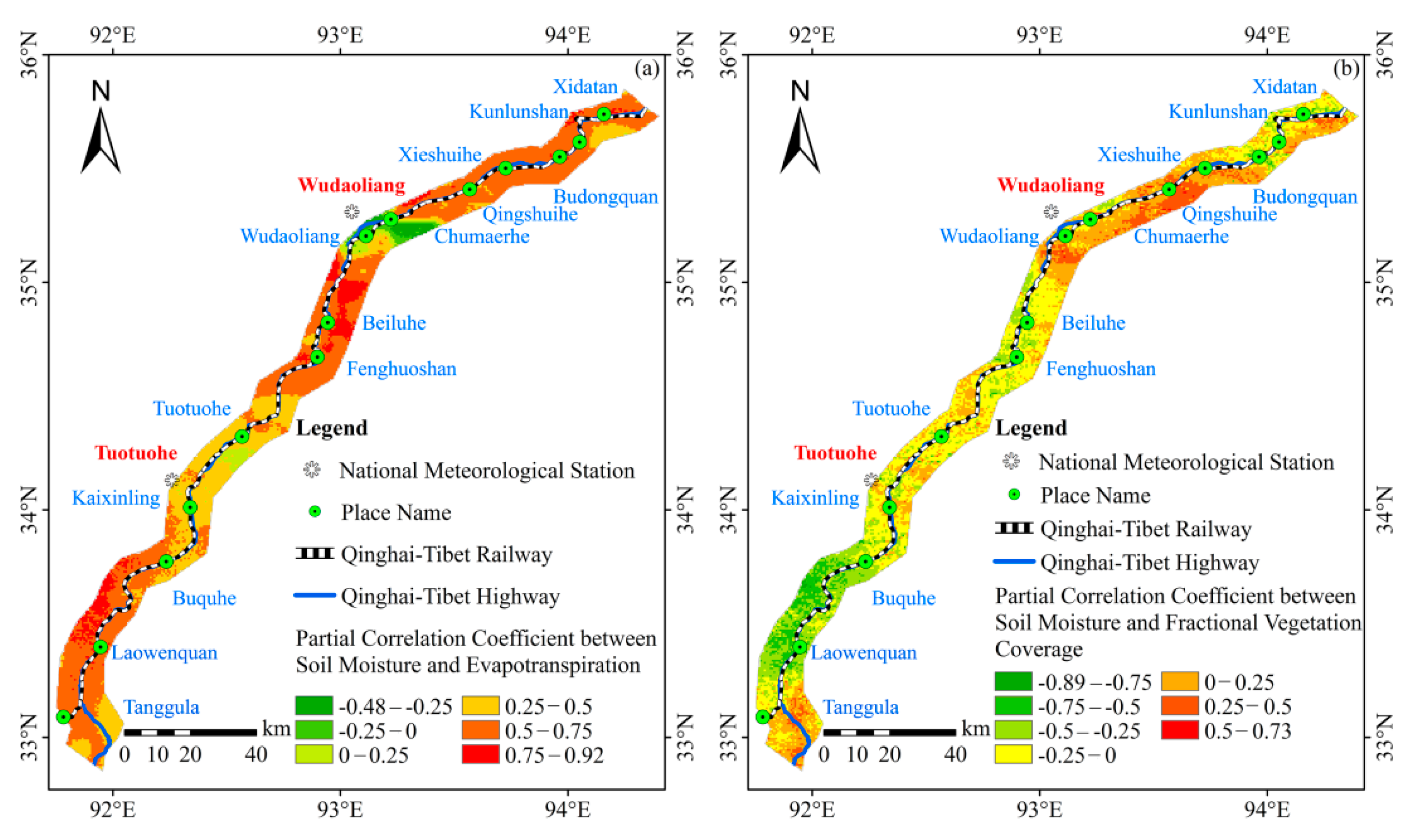Remotesensing 14 00908 g012a 550