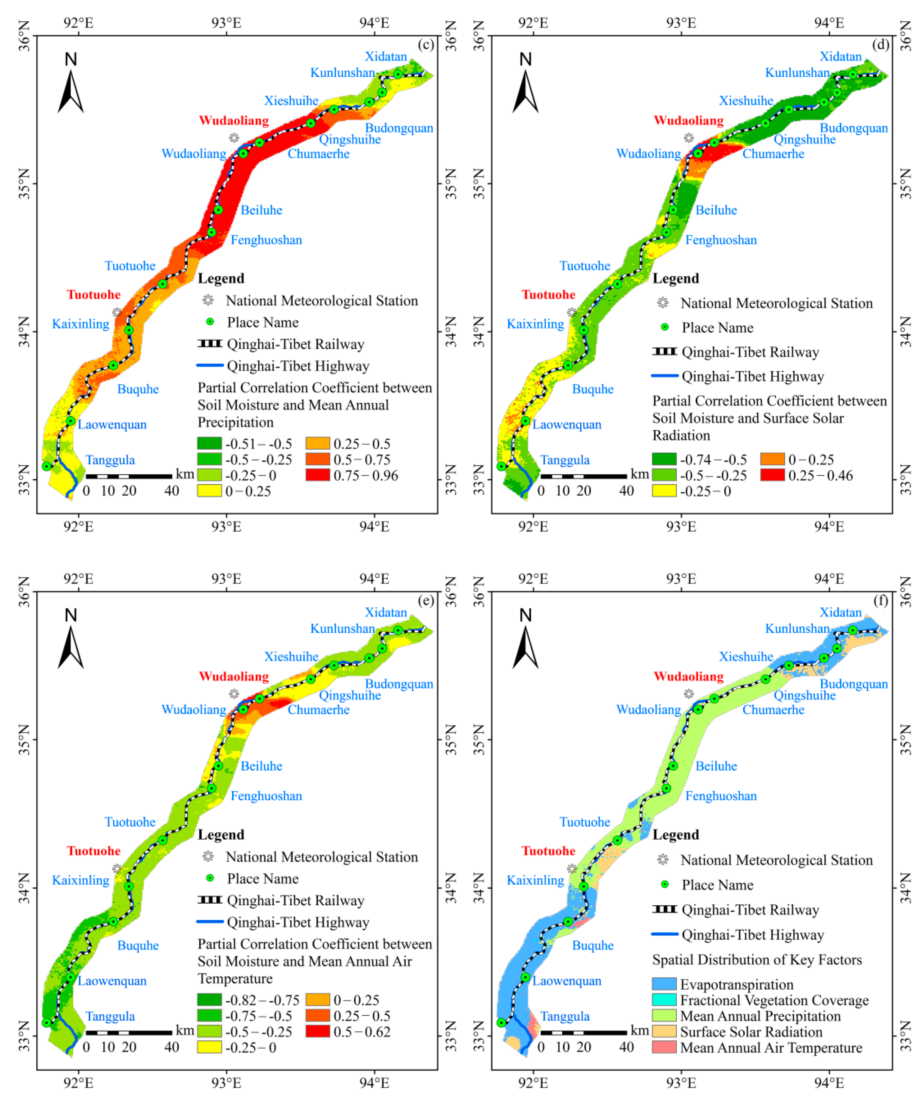 Remotesensing 14 00908 g012b 550