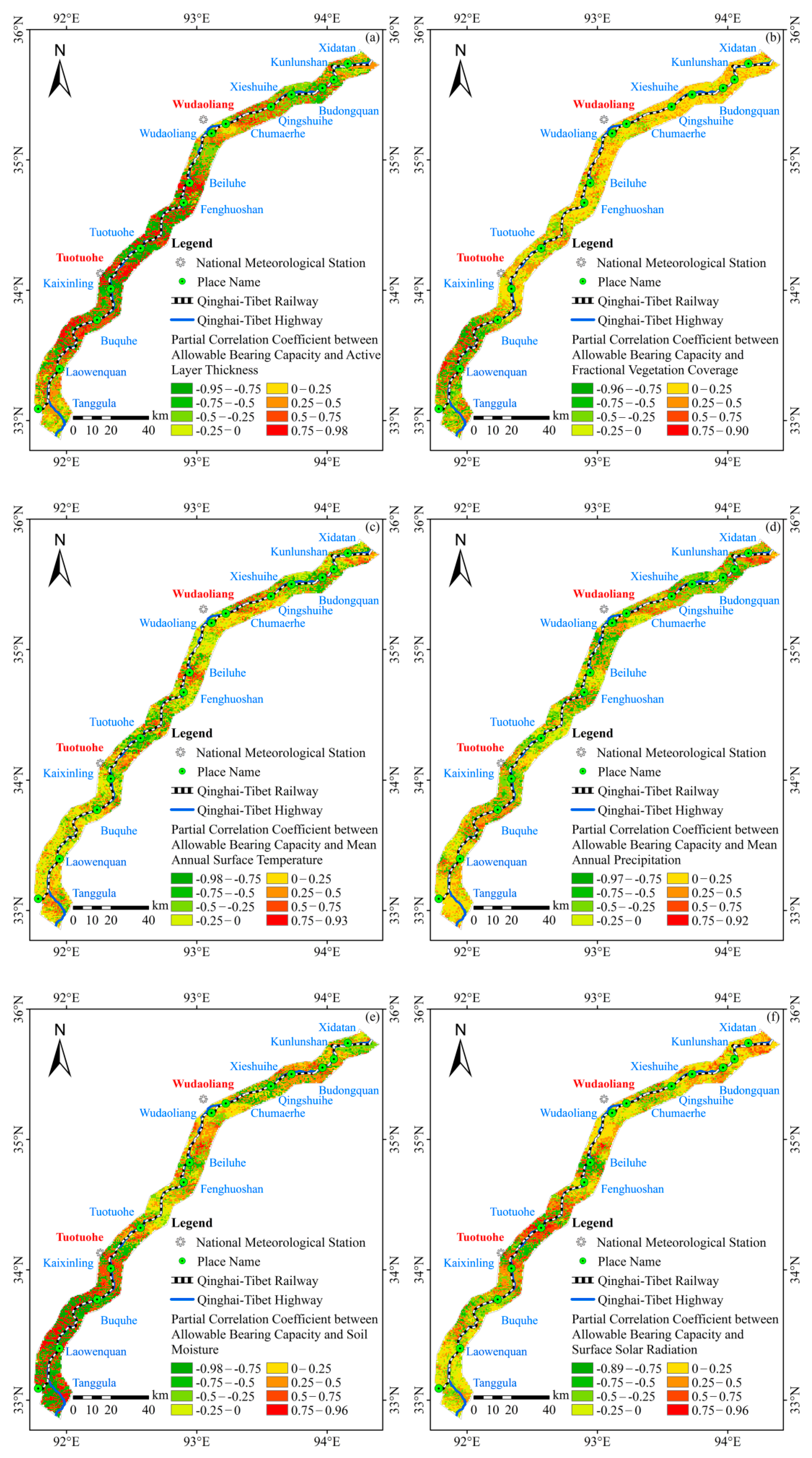 Remotesensing 14 00908 g013a 550