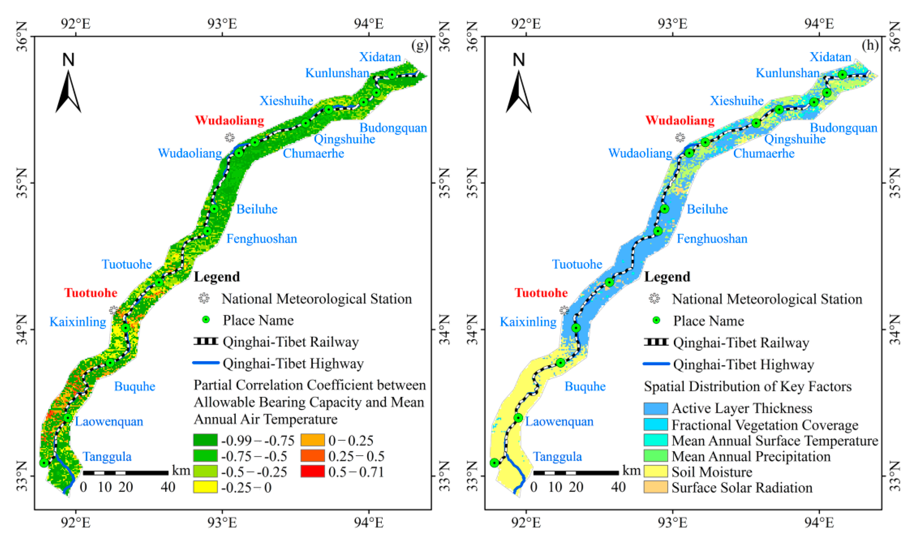 Remotesensing 14 00908 g013b 550