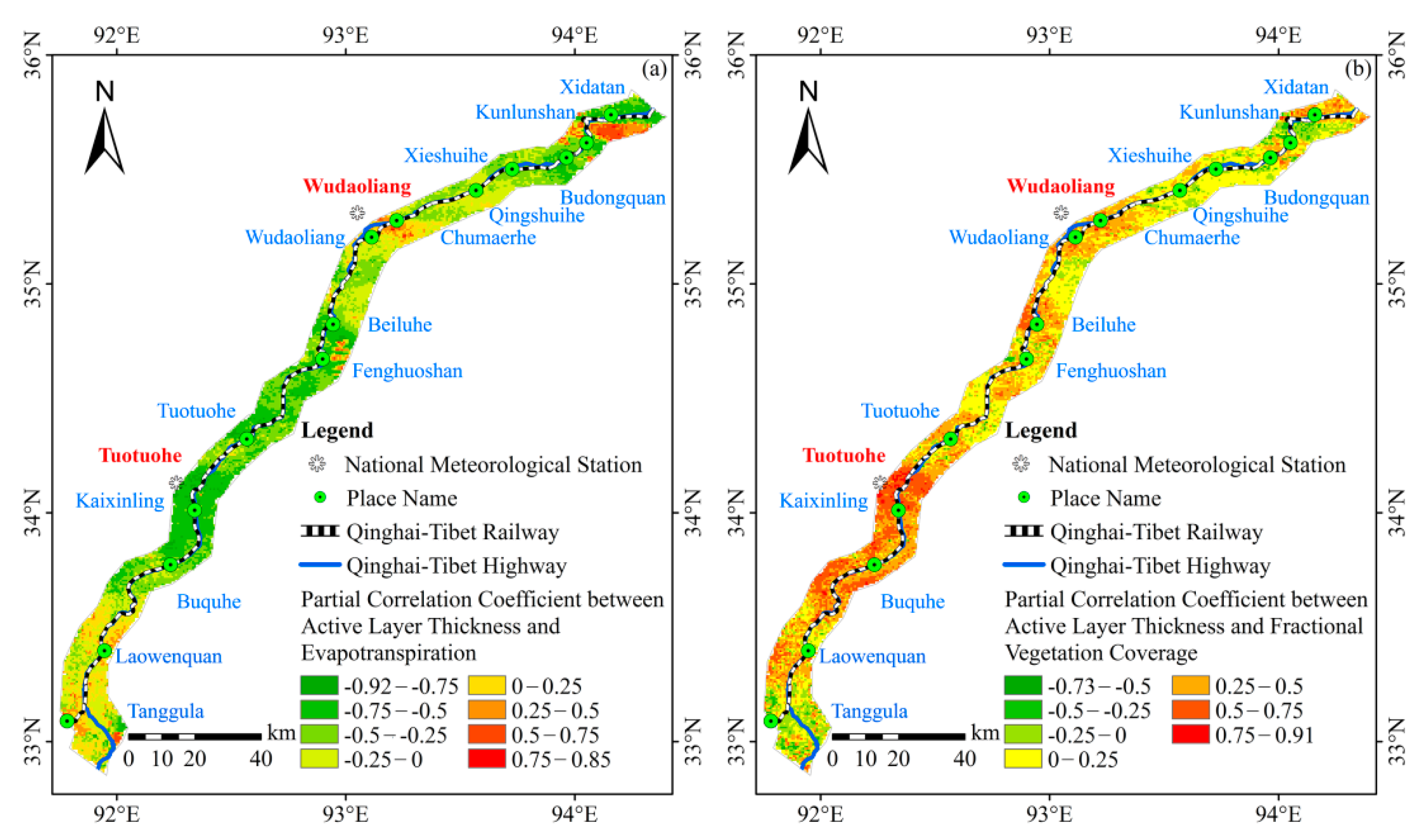 Remotesensing 14 00908 g014a 550