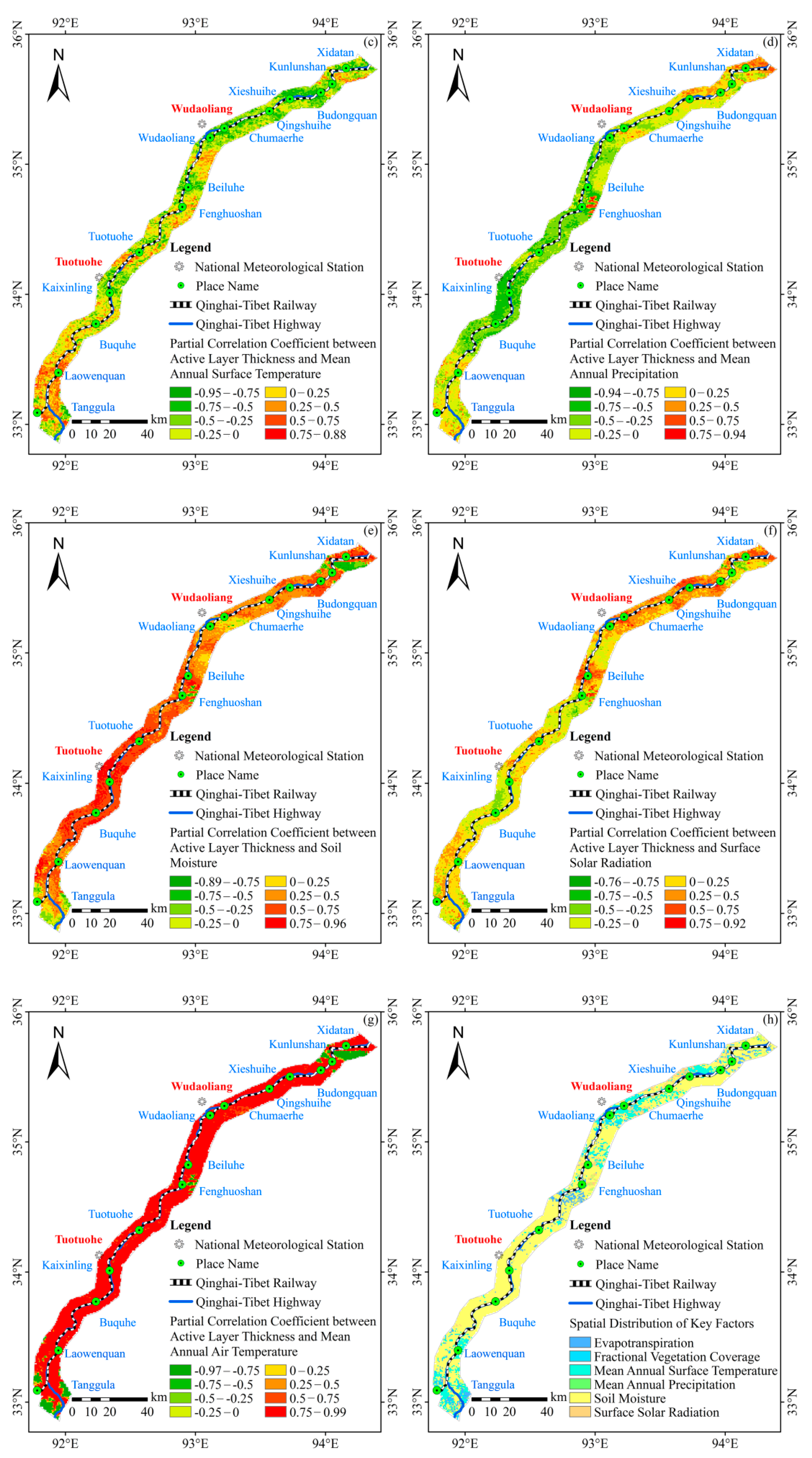 Remotesensing 14 00908 g014b 550