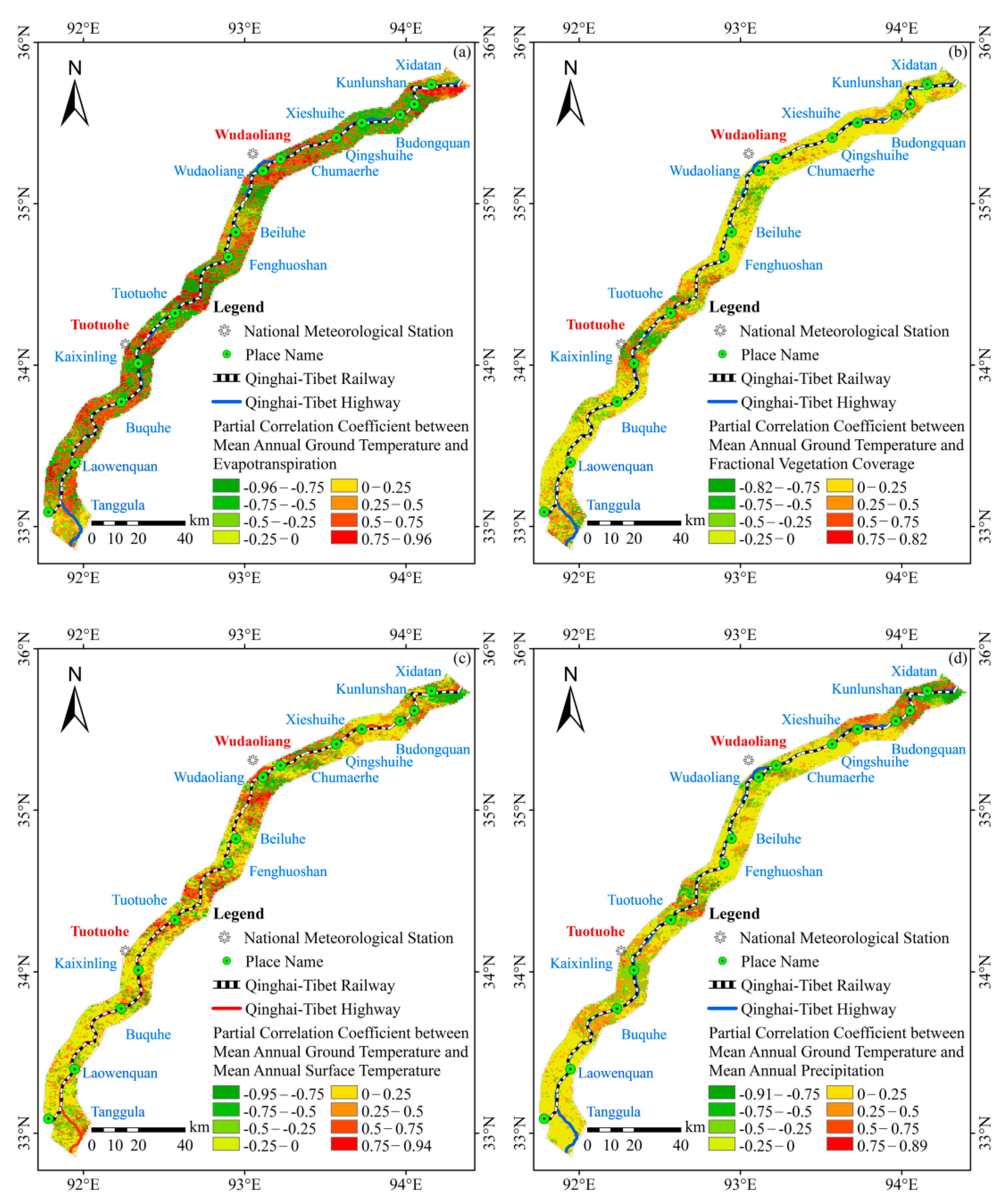 Remotesensing 14 00908 g015a 550