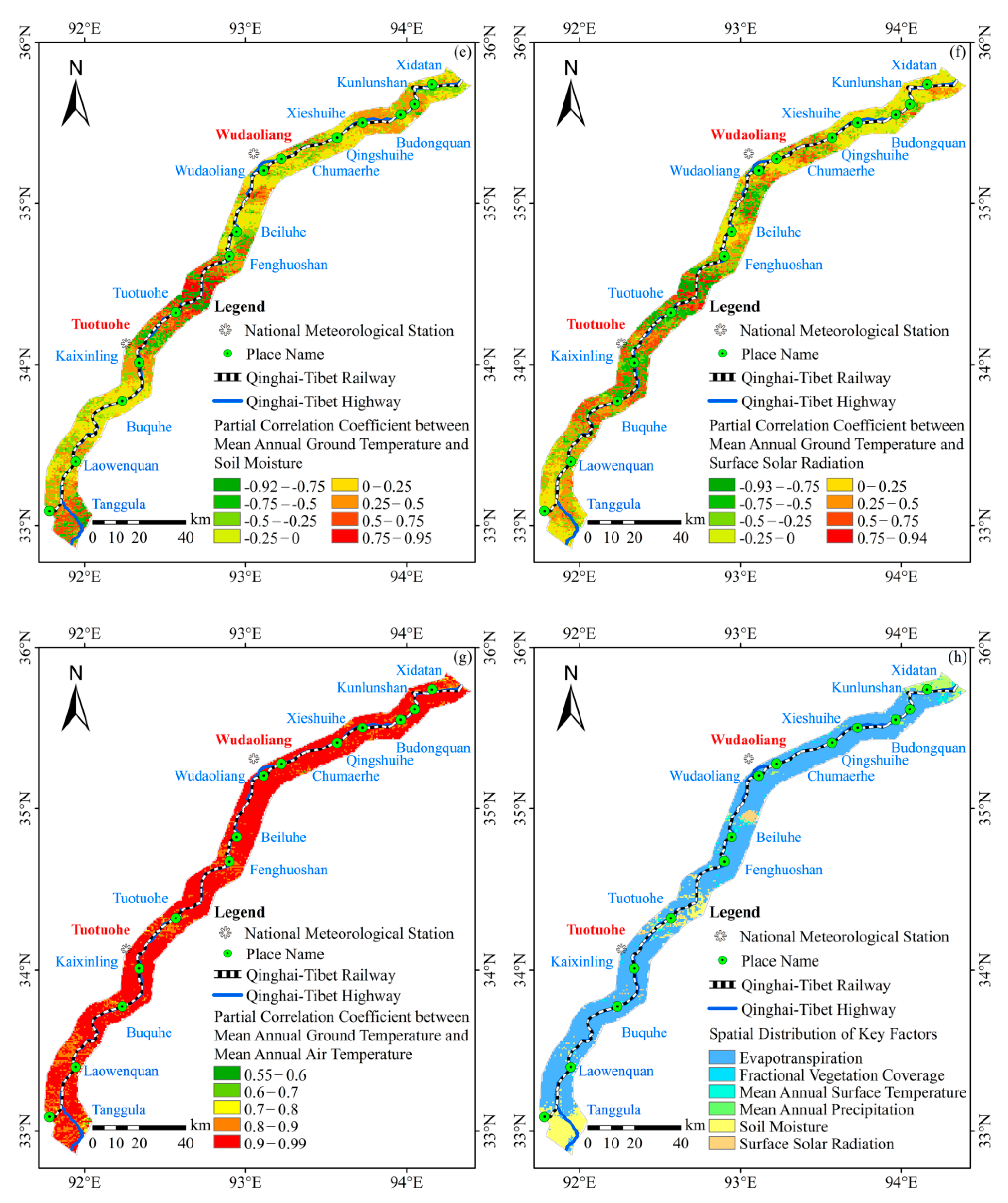 Remotesensing 14 00908 g015b 550