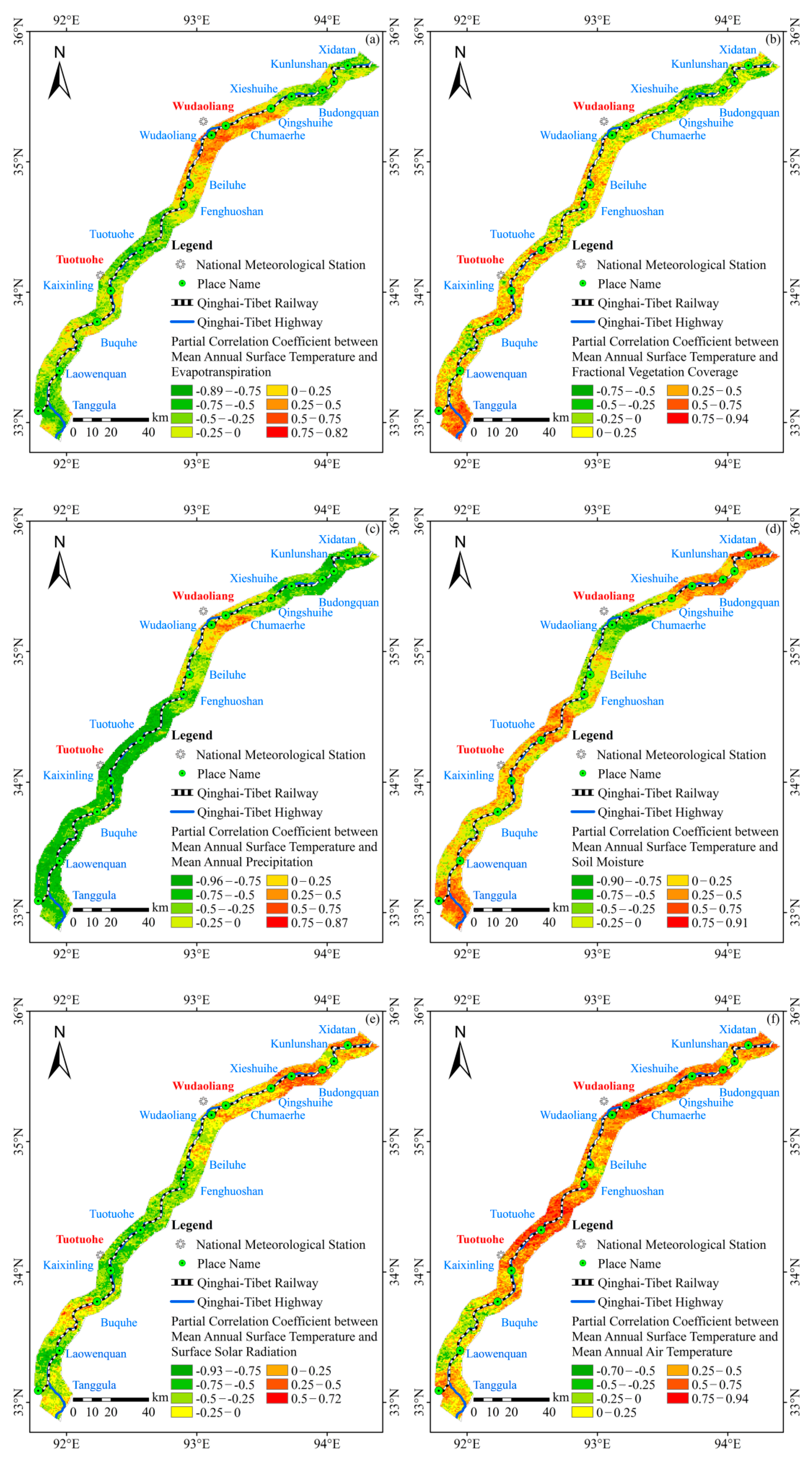 Remotesensing 14 00908 g016a 550