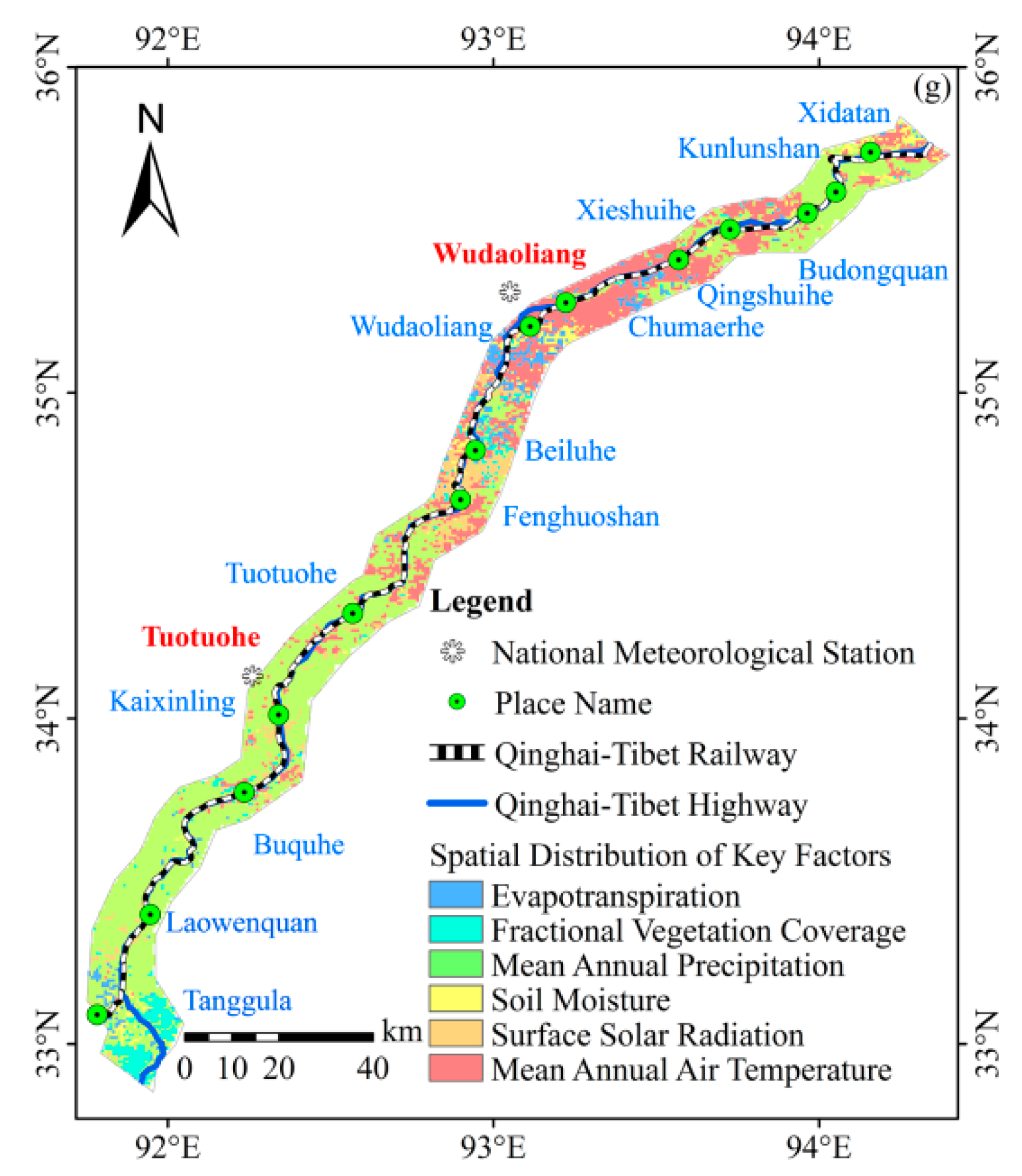 Remotesensing 14 00908 g016b 550