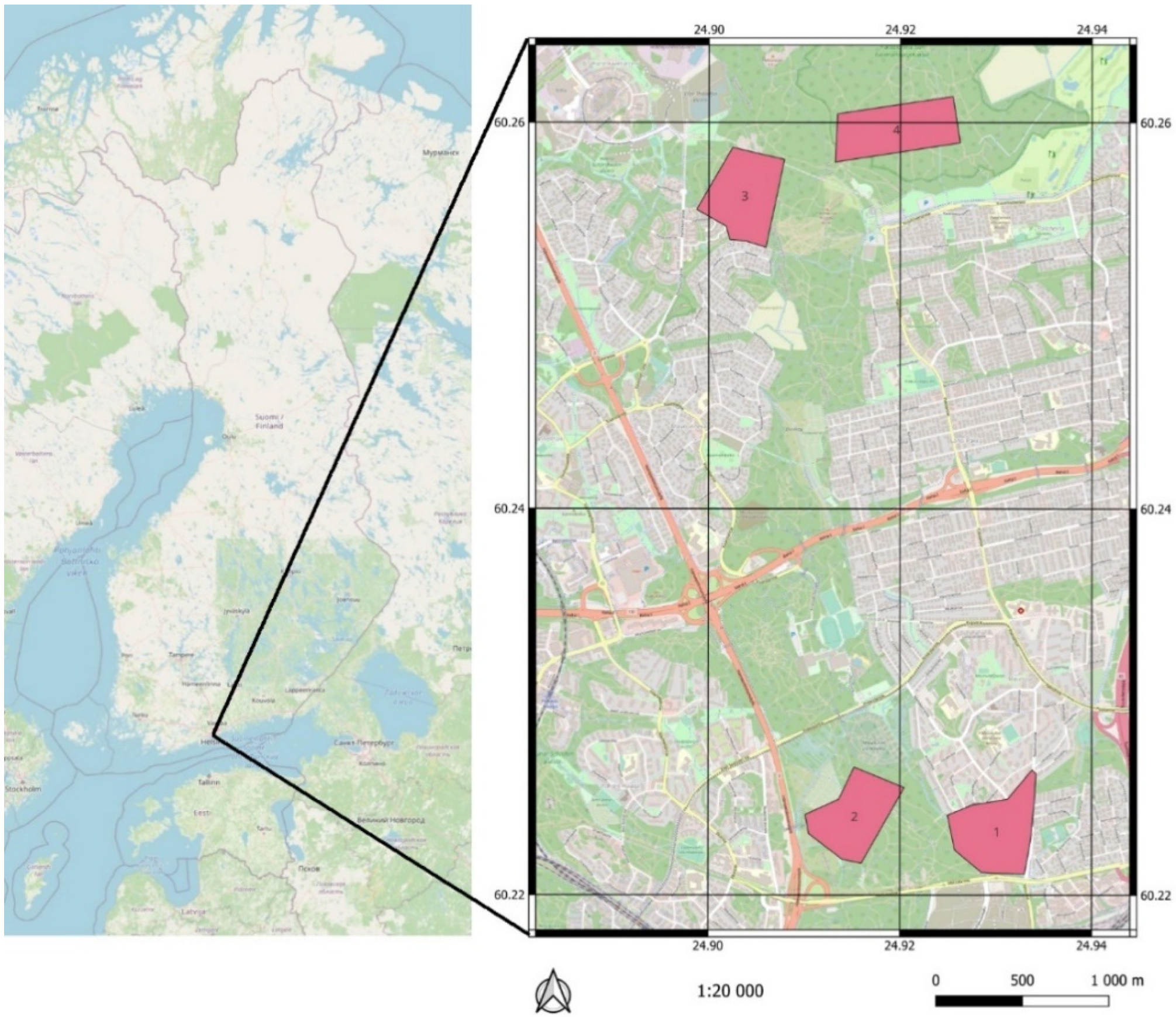 Remotesensing 14 00909 g001 550