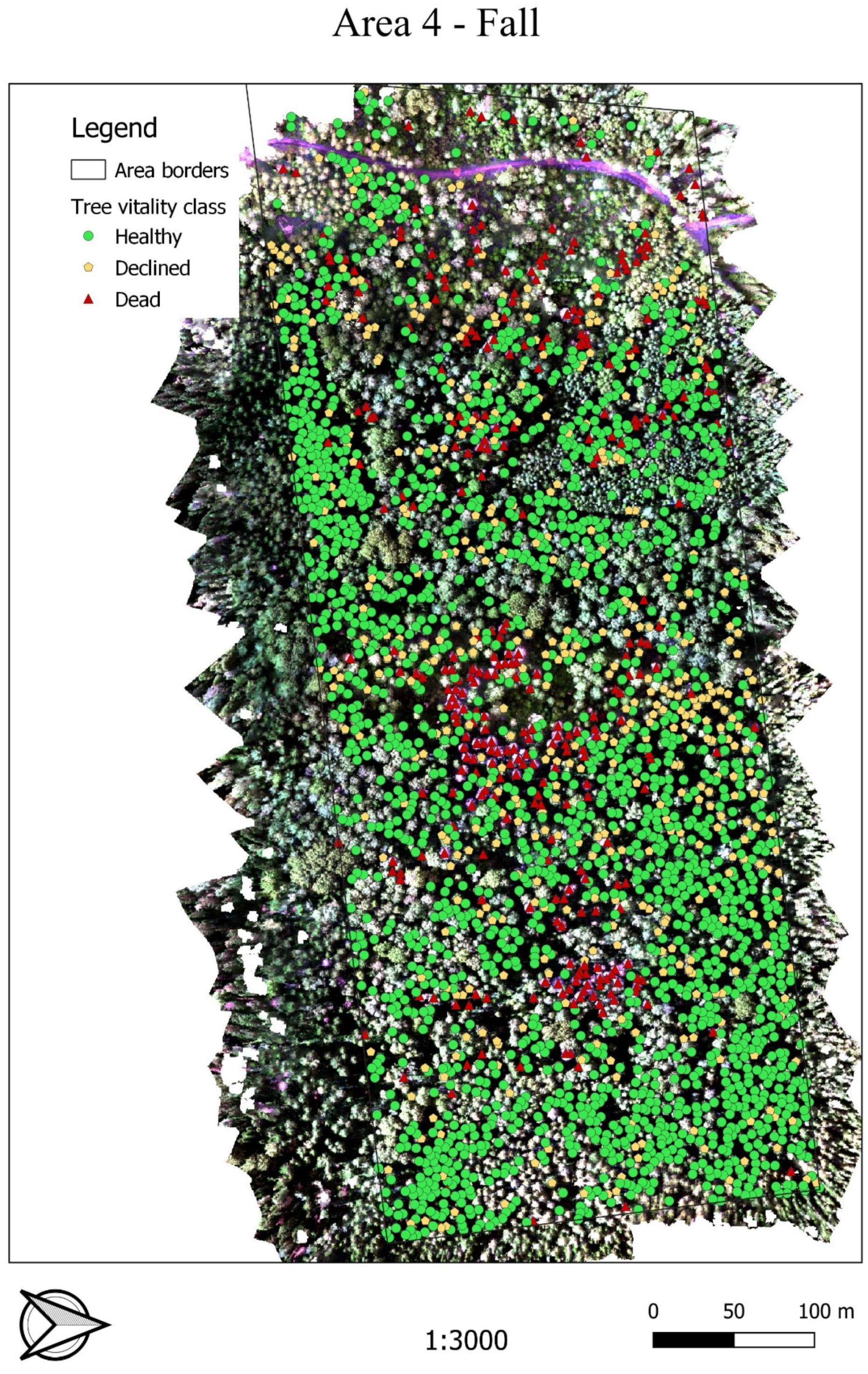 Remotesensing 14 00909 g0a10 550
