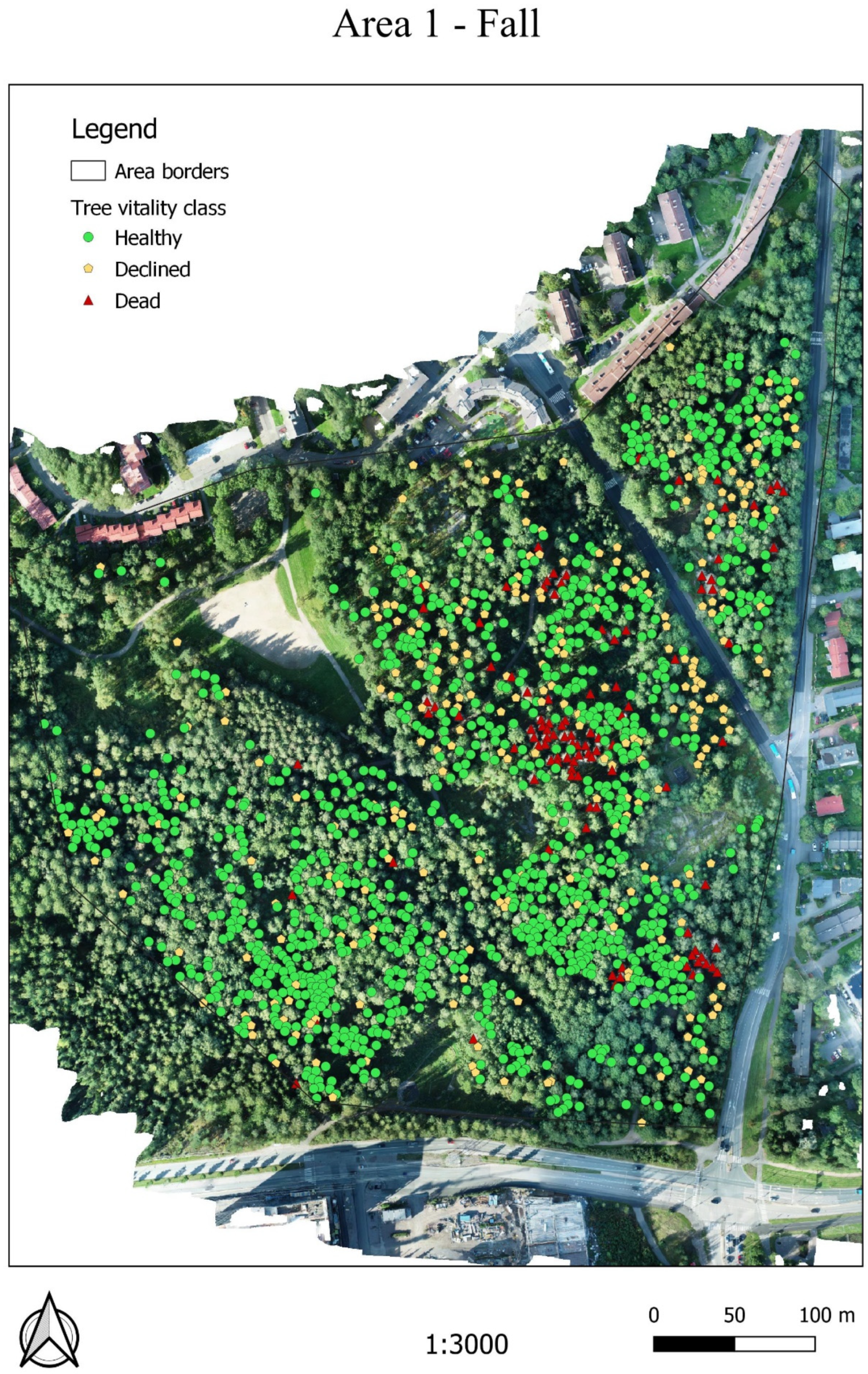 Remotesensing 14 00909 g0a4 550