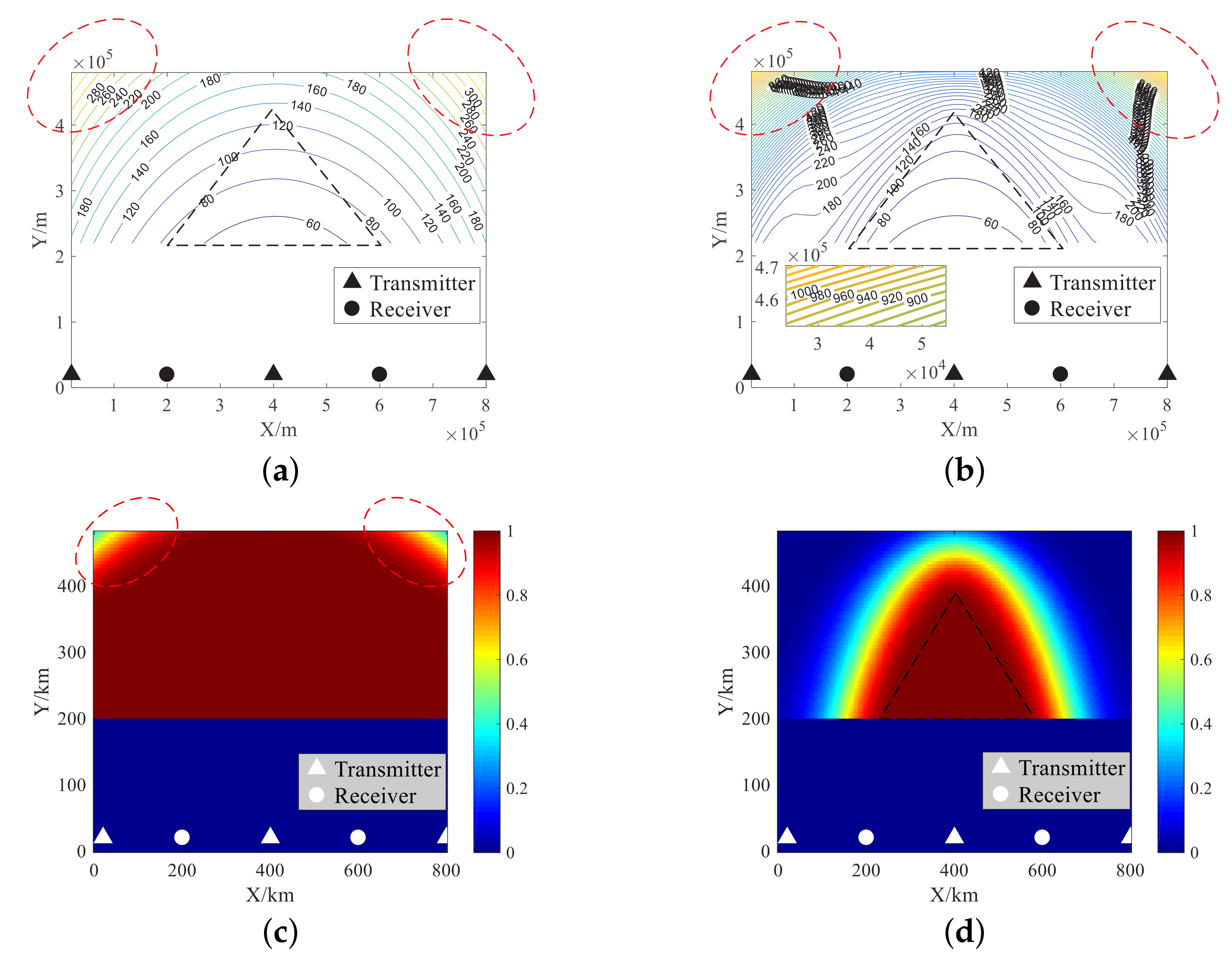 Remotesensing 14 00910 g004