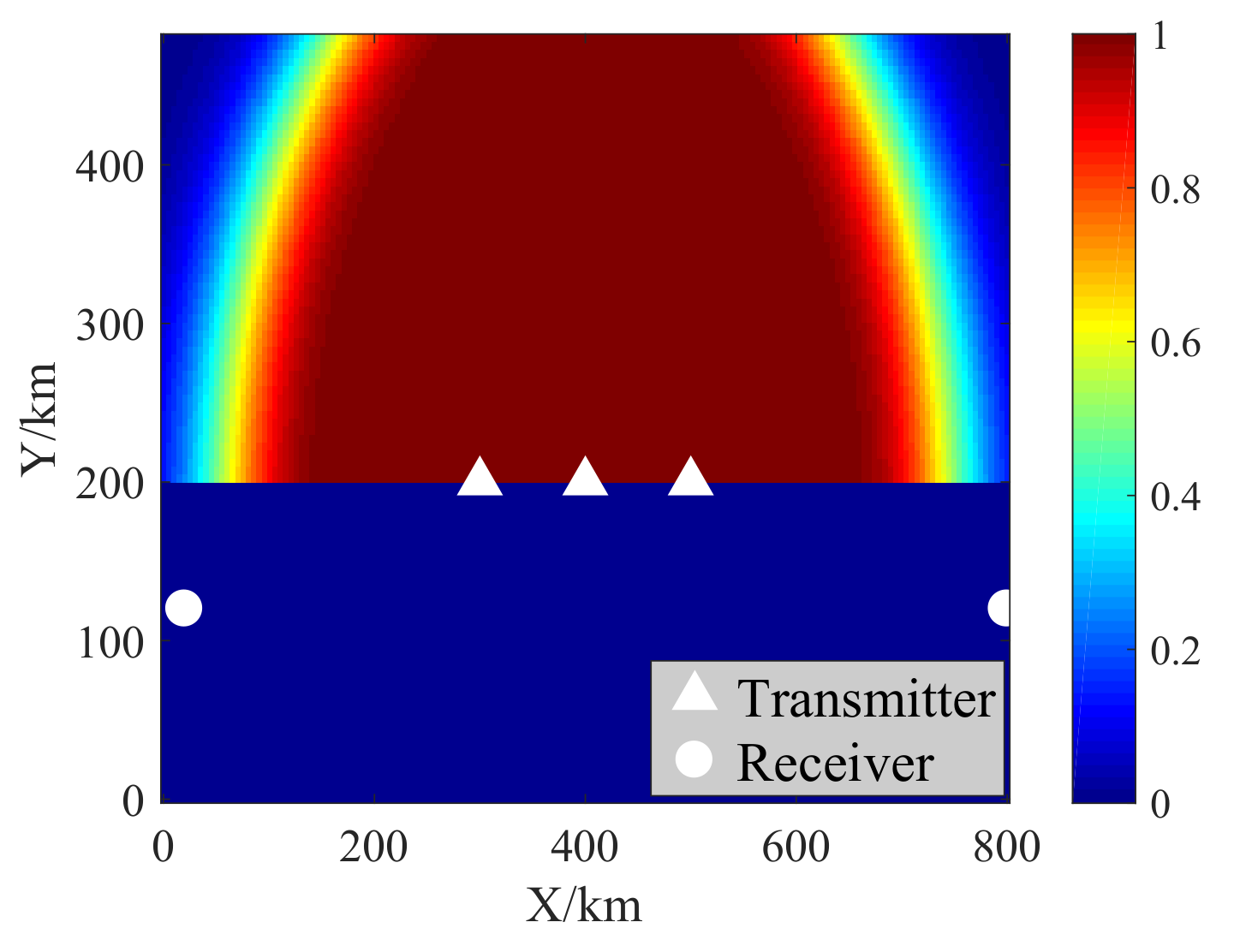 Remotesensing 14 00910 g008