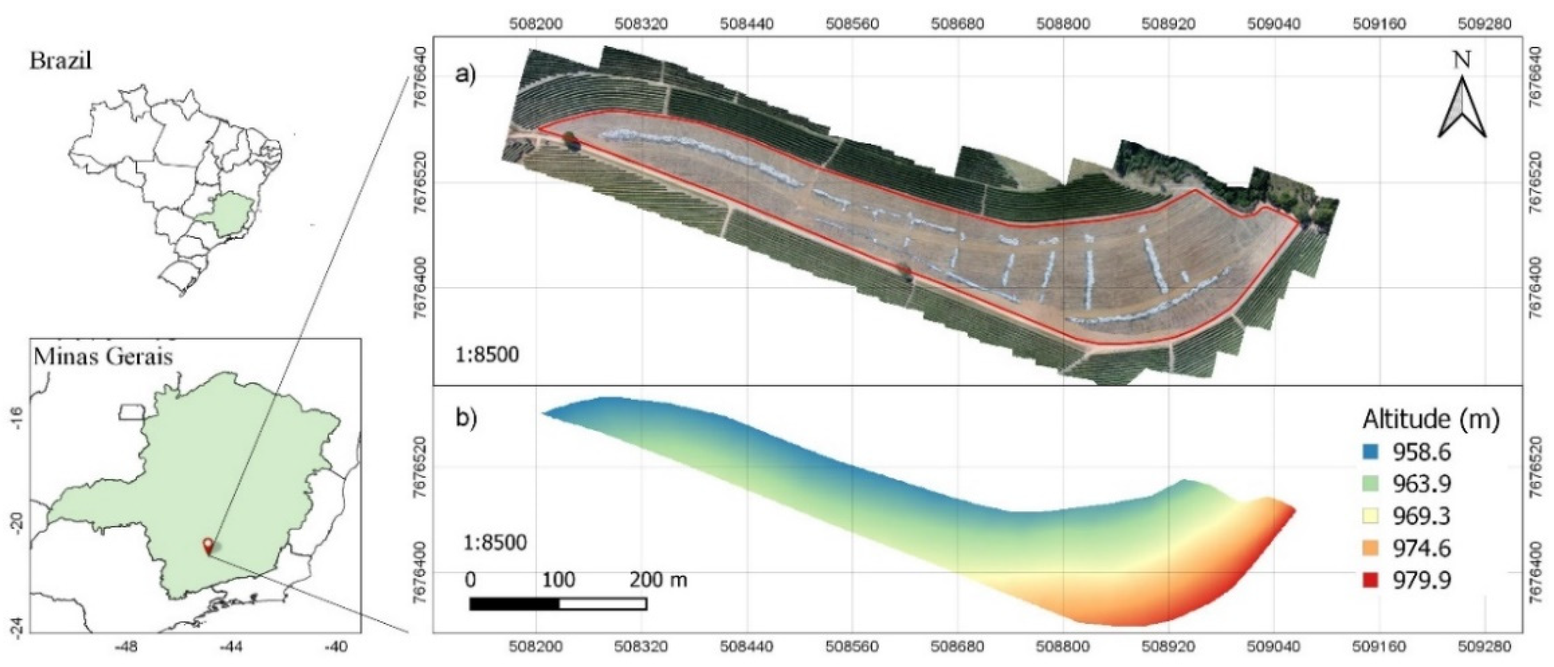 Remotesensing 14 00911 g001