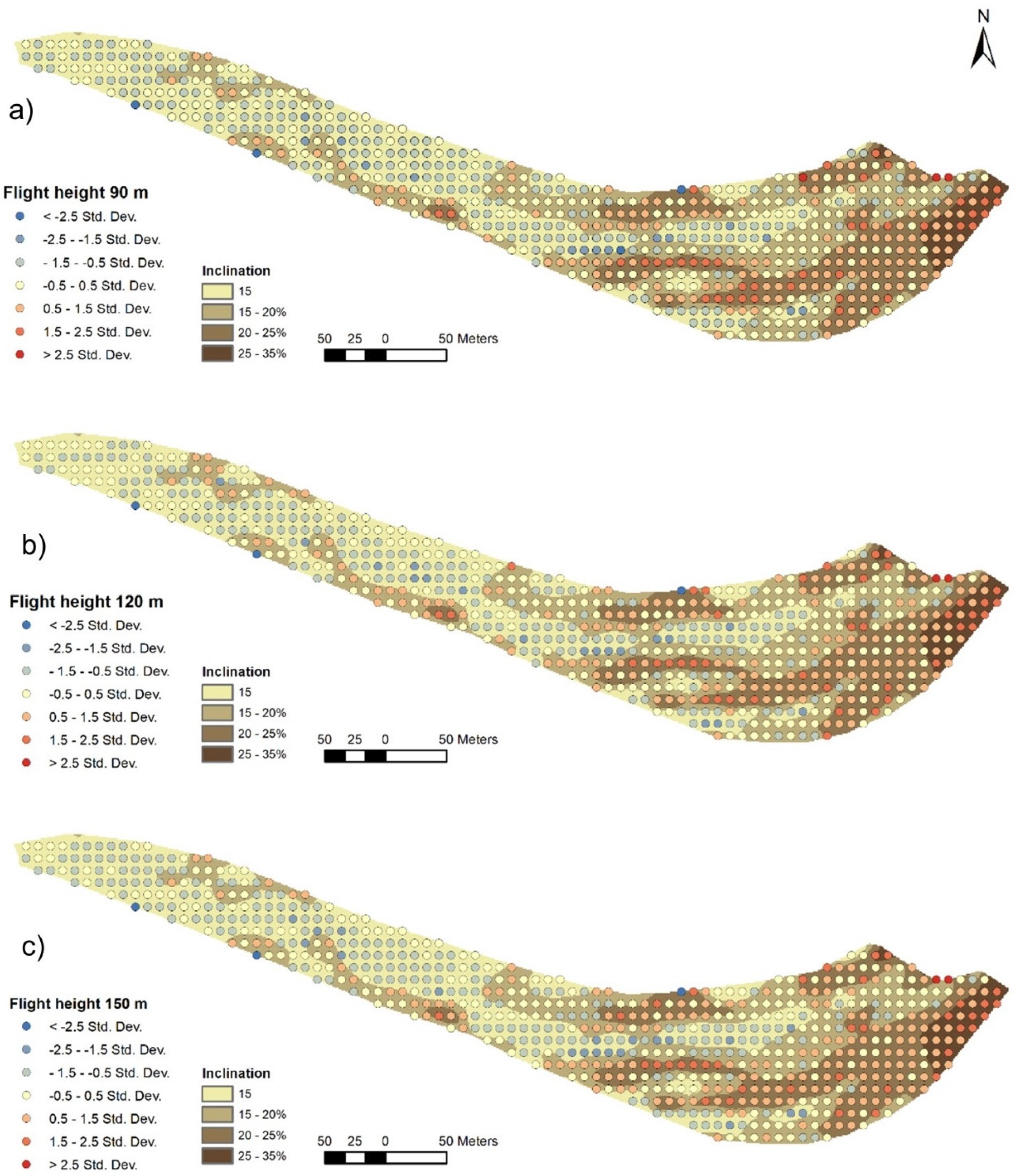 Remotesensing 14 00911 g008