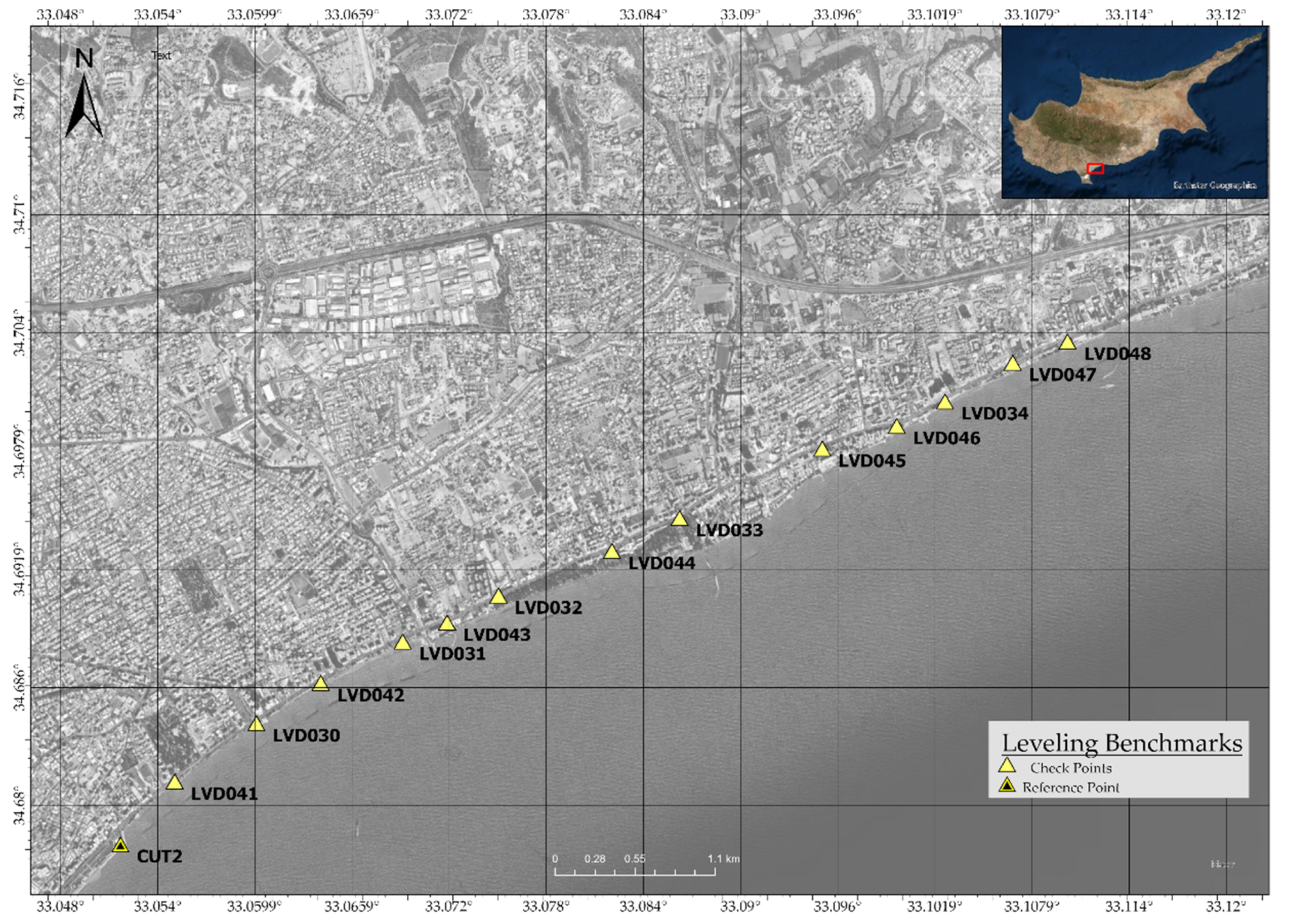 Remotesensing 14 00914 g006 550