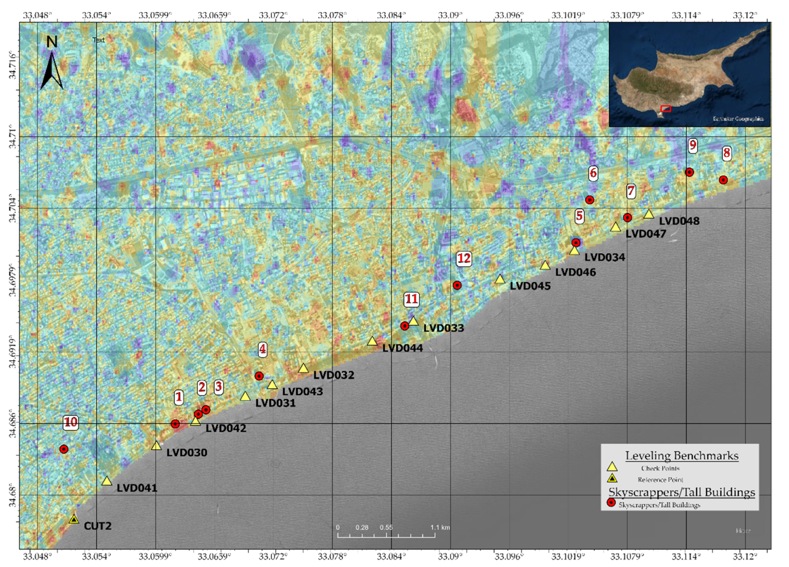 Remotesensing 14 00914 g010 550
