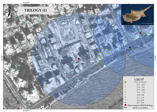 Remotesensing 14 00914 i013