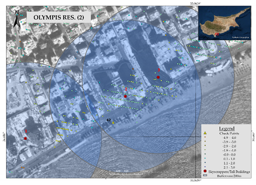 Remotesensing 14 00914 i014