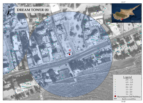 Remotesensing 14 00914 i015