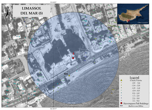 Remotesensing 14 00914 i016