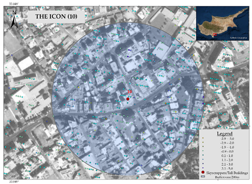 Remotesensing 14 00914 i017