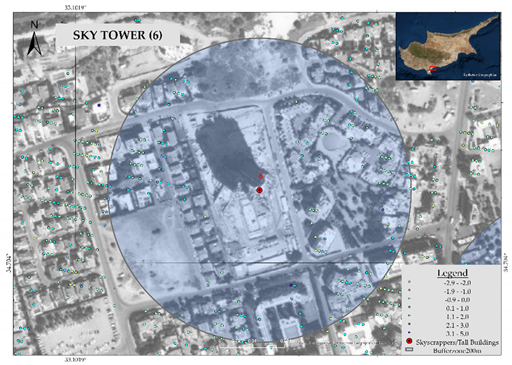 Remotesensing 14 00914 i020