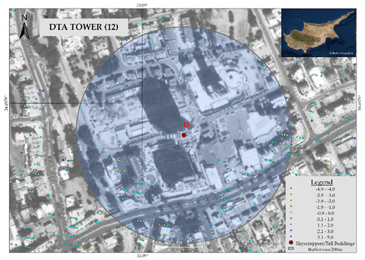 Remotesensing 14 00914 i021