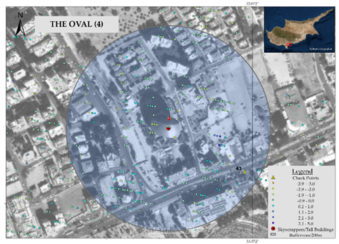 Remotesensing 14 00914 i023