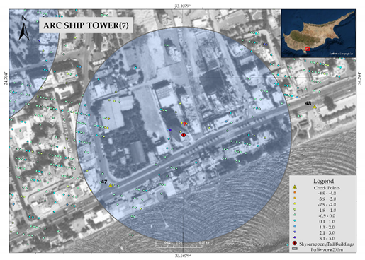 Remotesensing 14 00914 i024