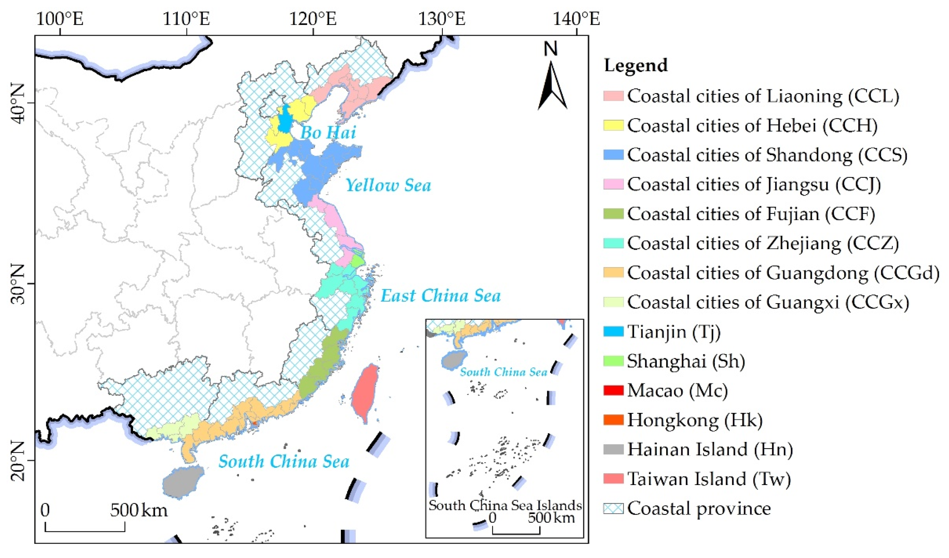 Remotesensing 14 00916 g001