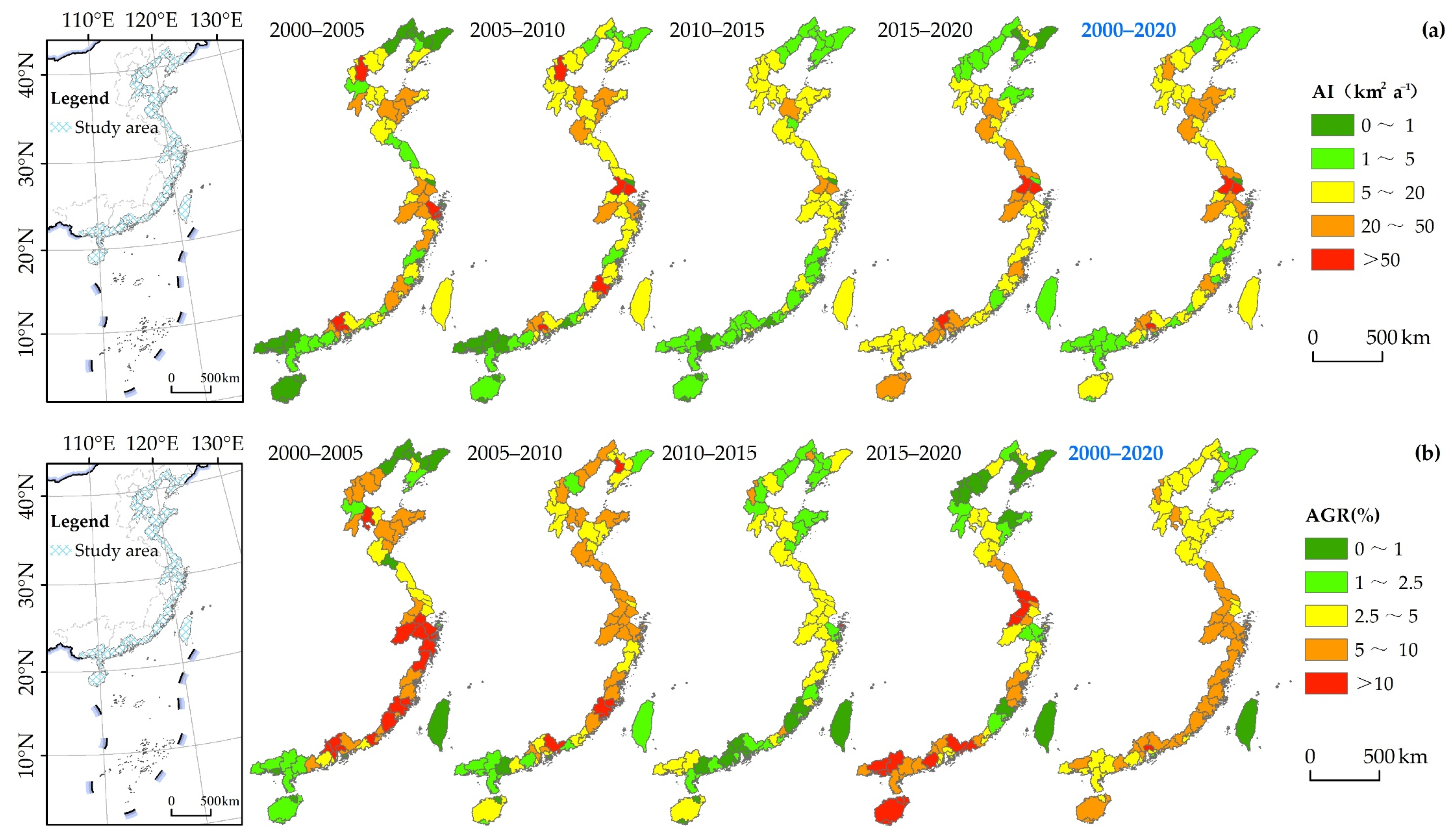 Remotesensing 14 00916 g005
