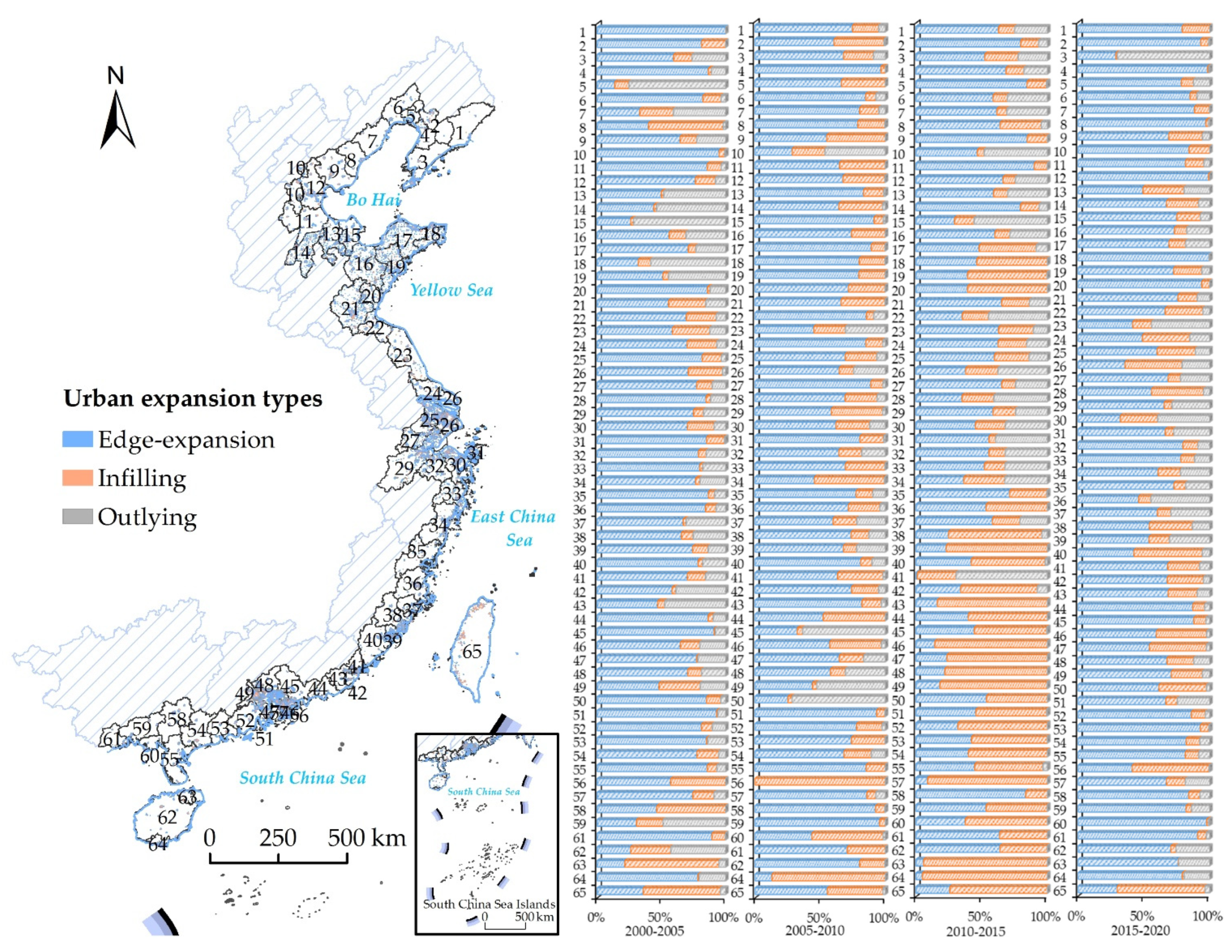 Remotesensing 14 00916 g006