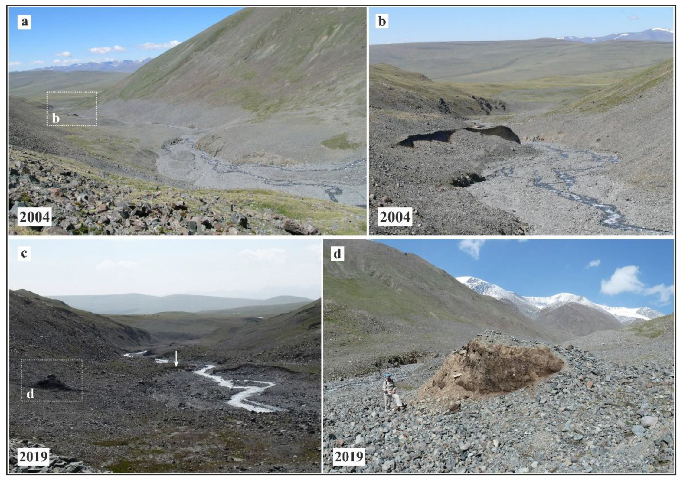 Remotesensing 14 00917 g008