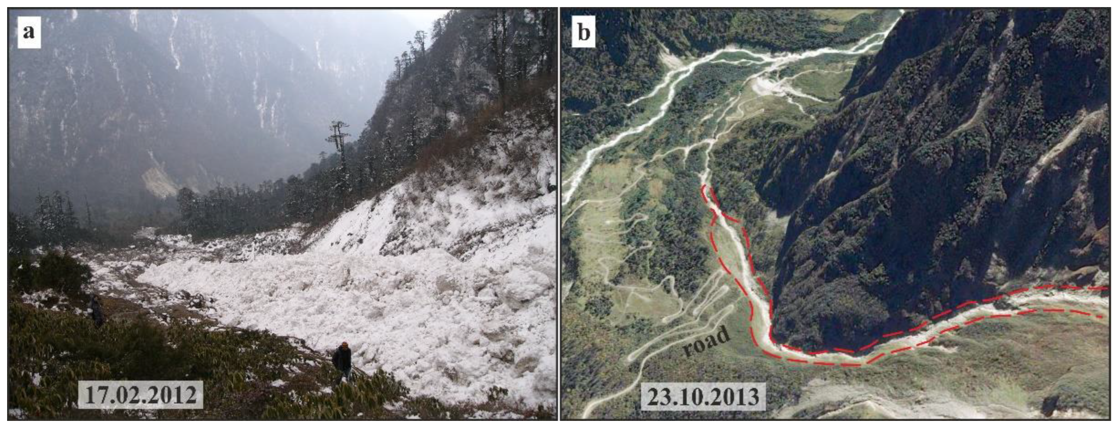 Remotesensing 14 00917 g011