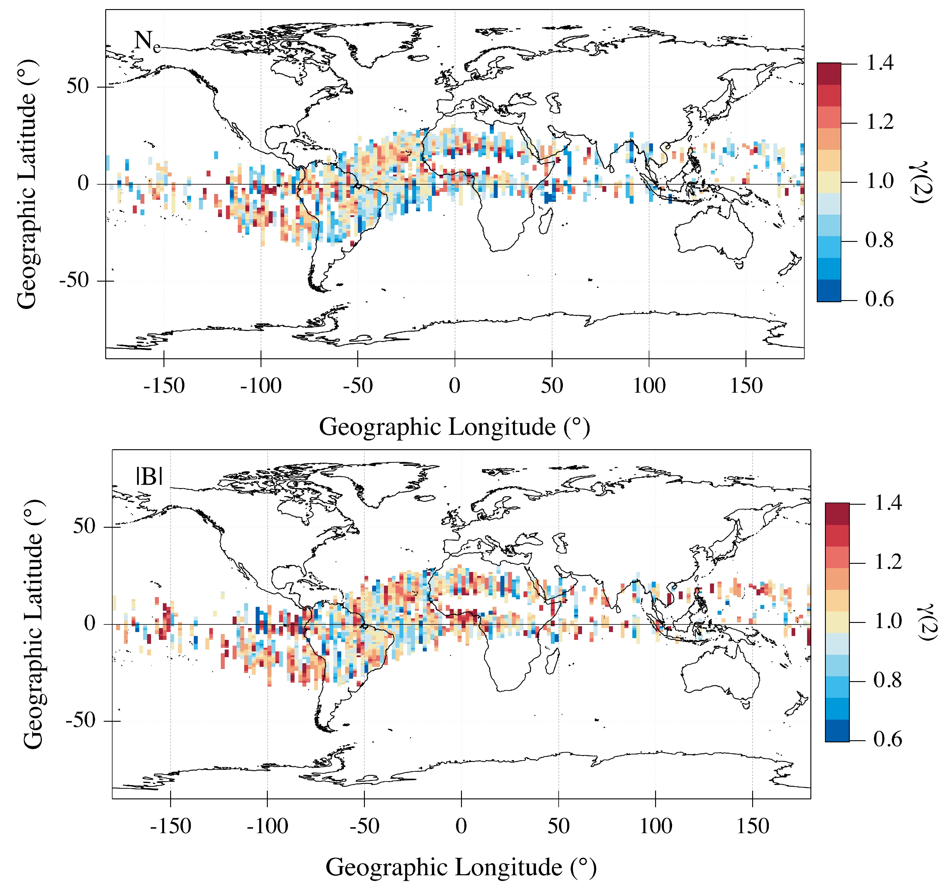 Remotesensing 14 00918 g001 550
