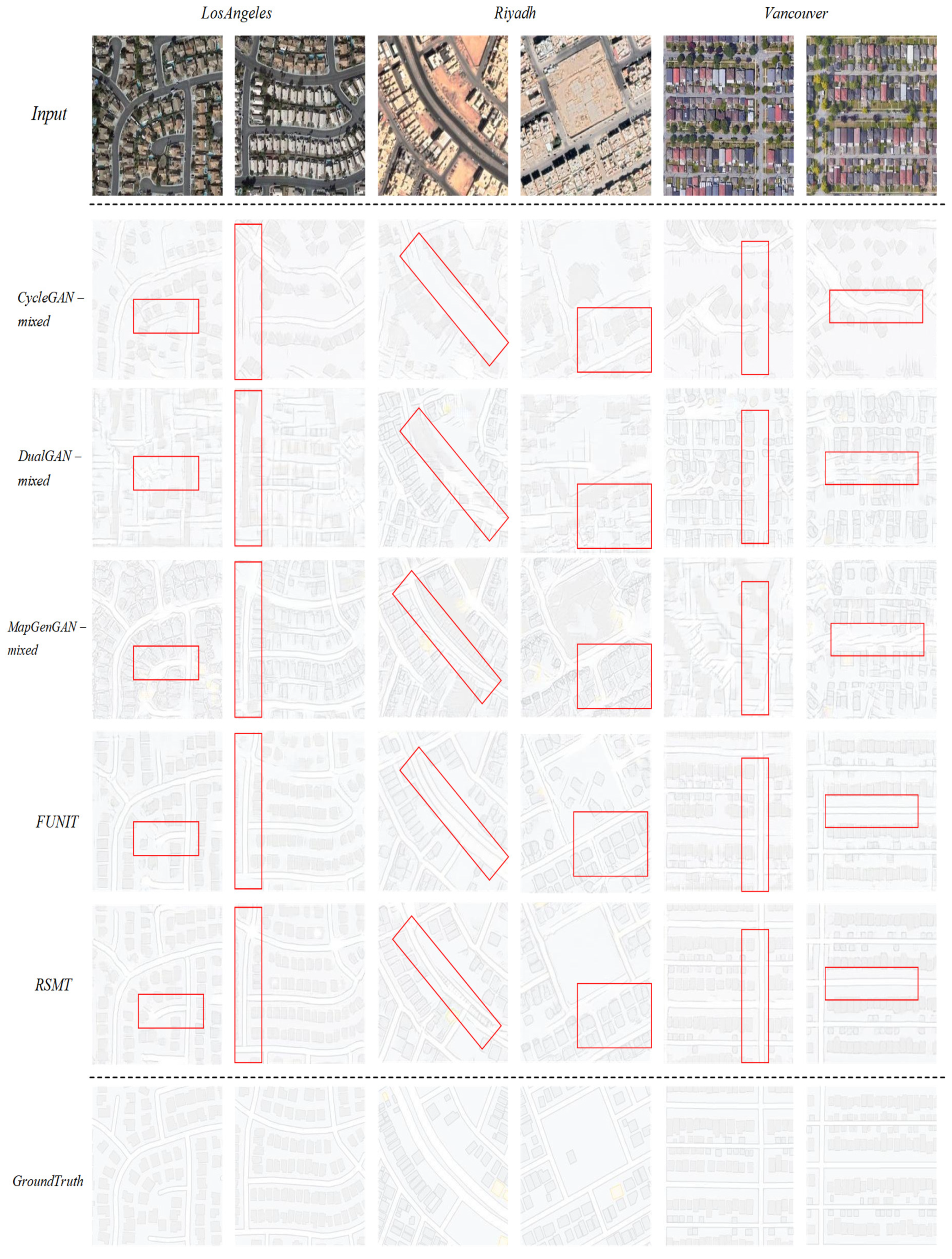 Remotesensing 14 00919 g005