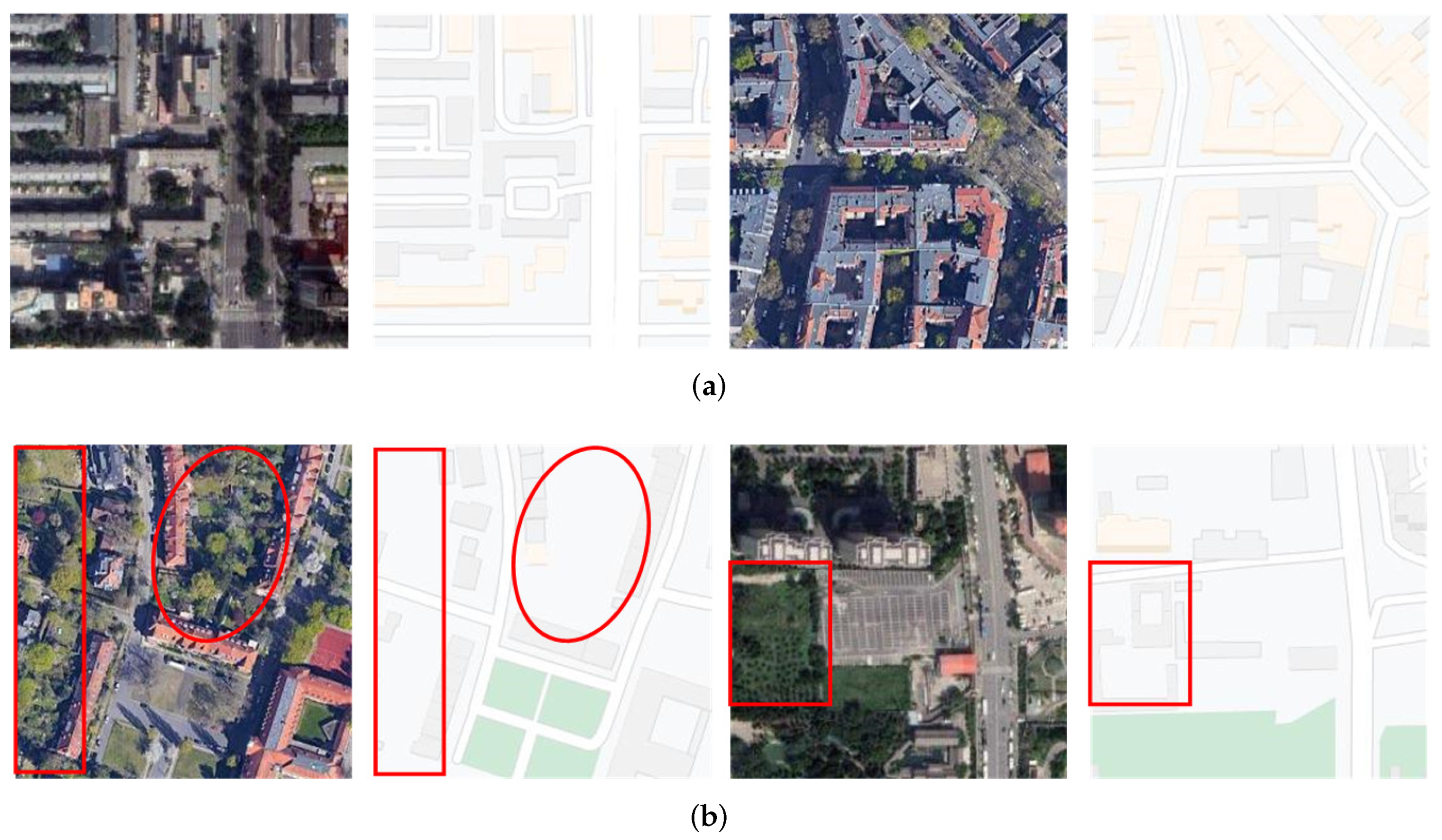 Remotesensing 14 00919 g008