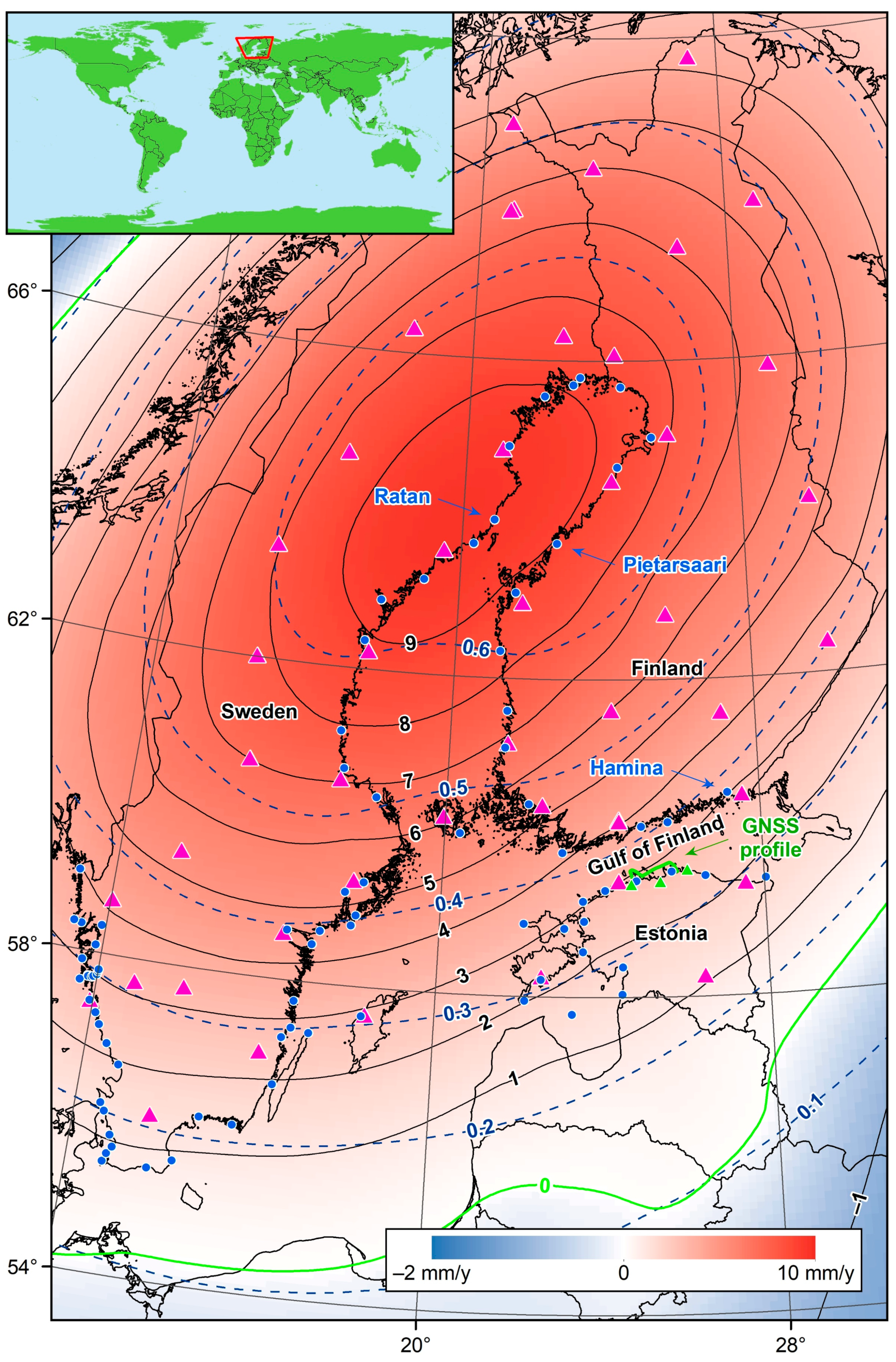 Remotesensing 14 00920 g002